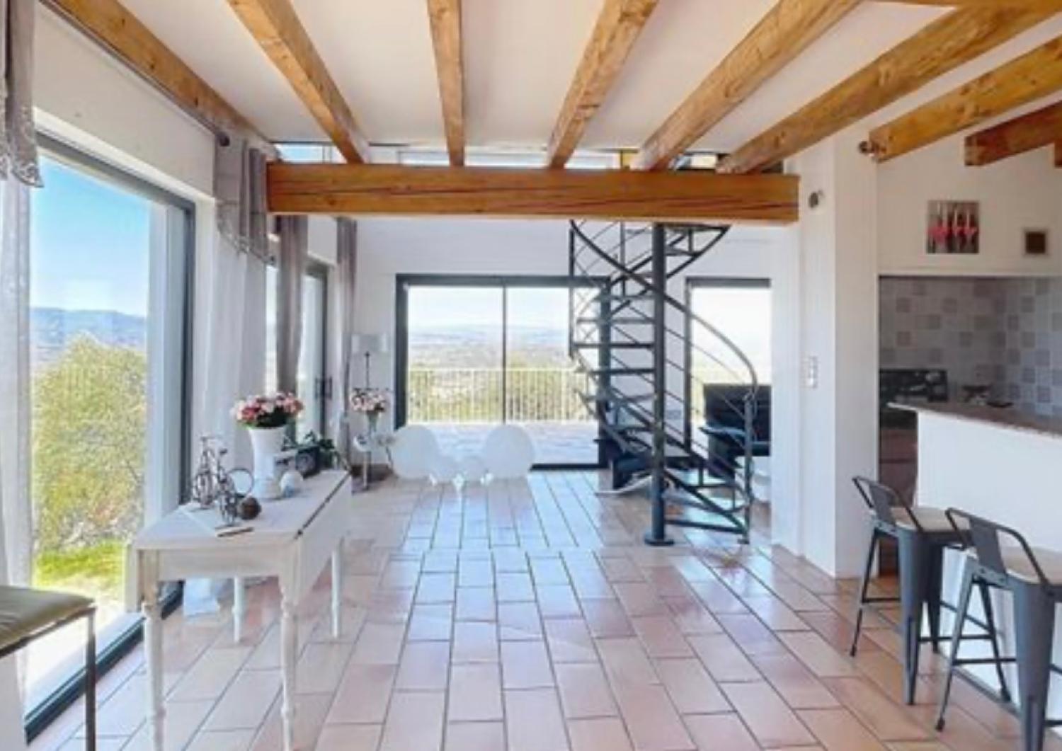  for sale villa Le Boulou Pyrénées-Orientales 16