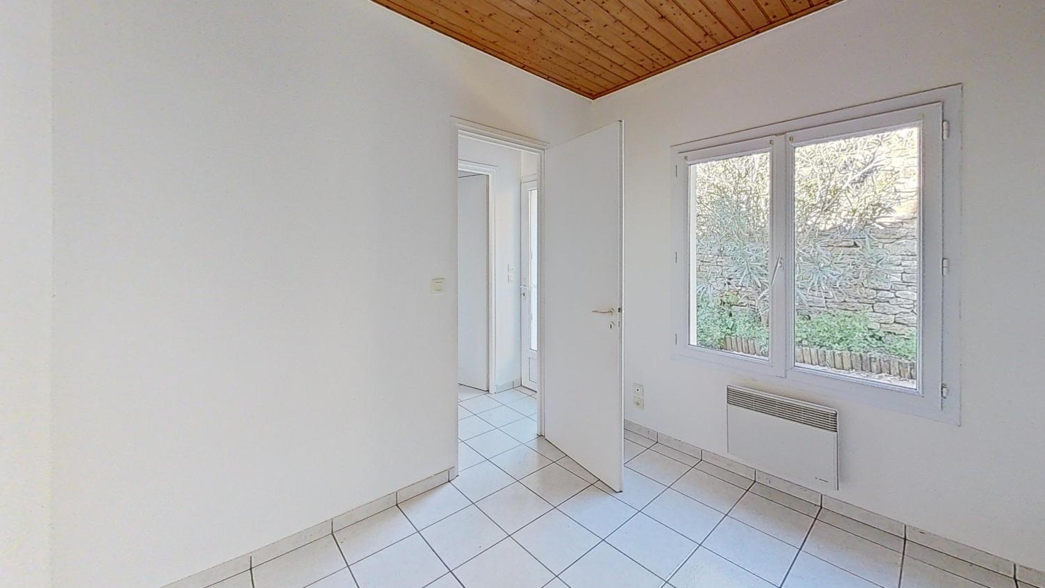  for sale house Saint-Hilaire-de-Talmont Vendée 9