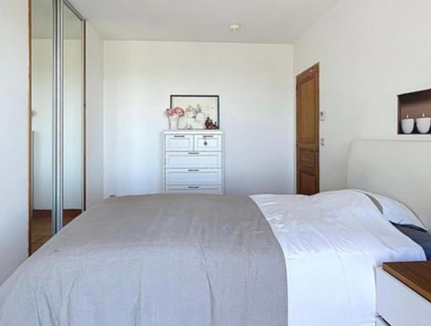  for sale villa Le Boulou Pyrénées-Orientales 26