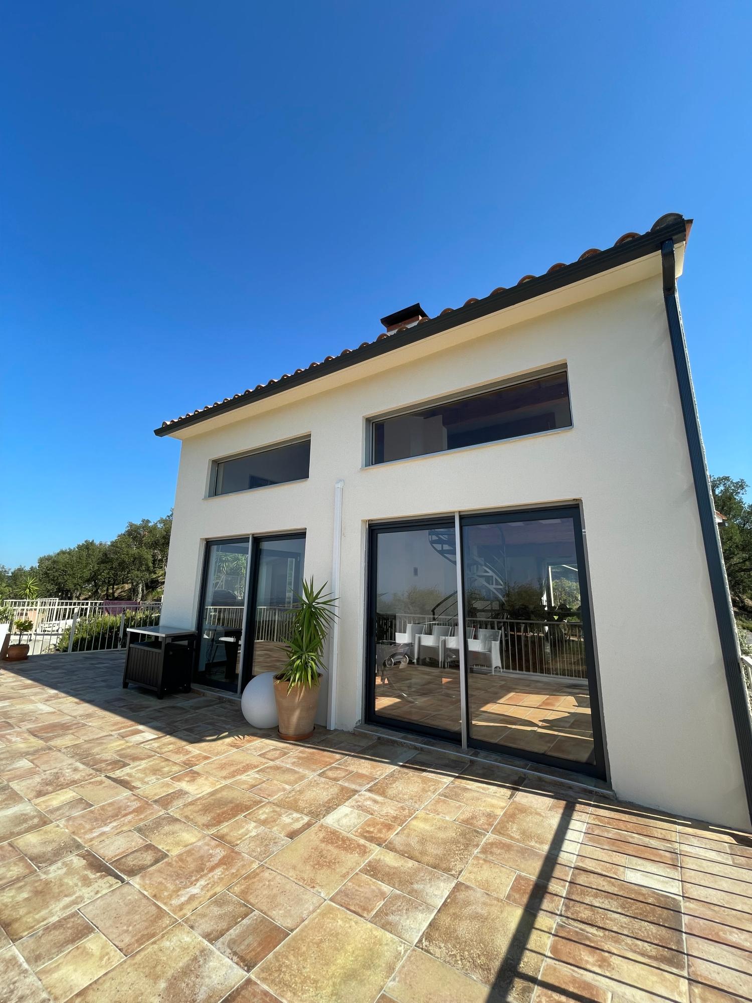  for sale villa Le Boulou Pyrénées-Orientales 9