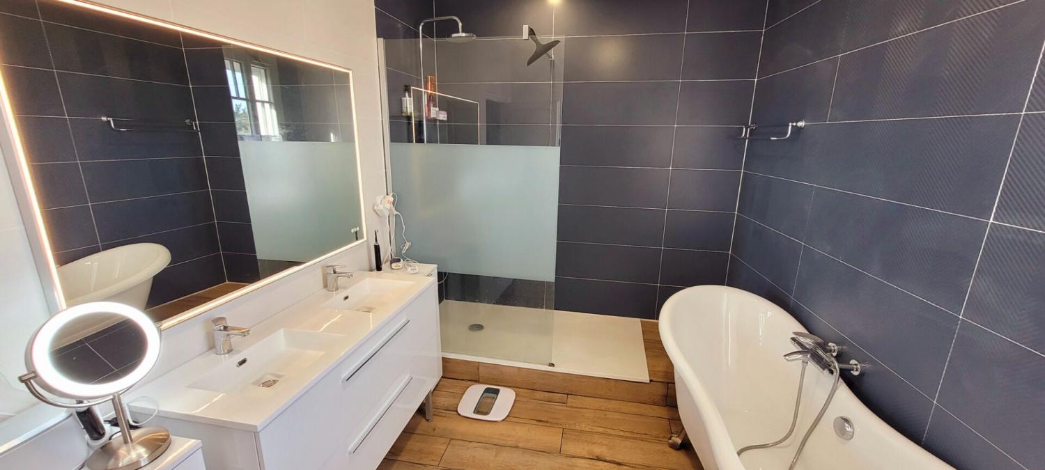 for sale villa L'Aiguillon-sur-Mer Vendée 15