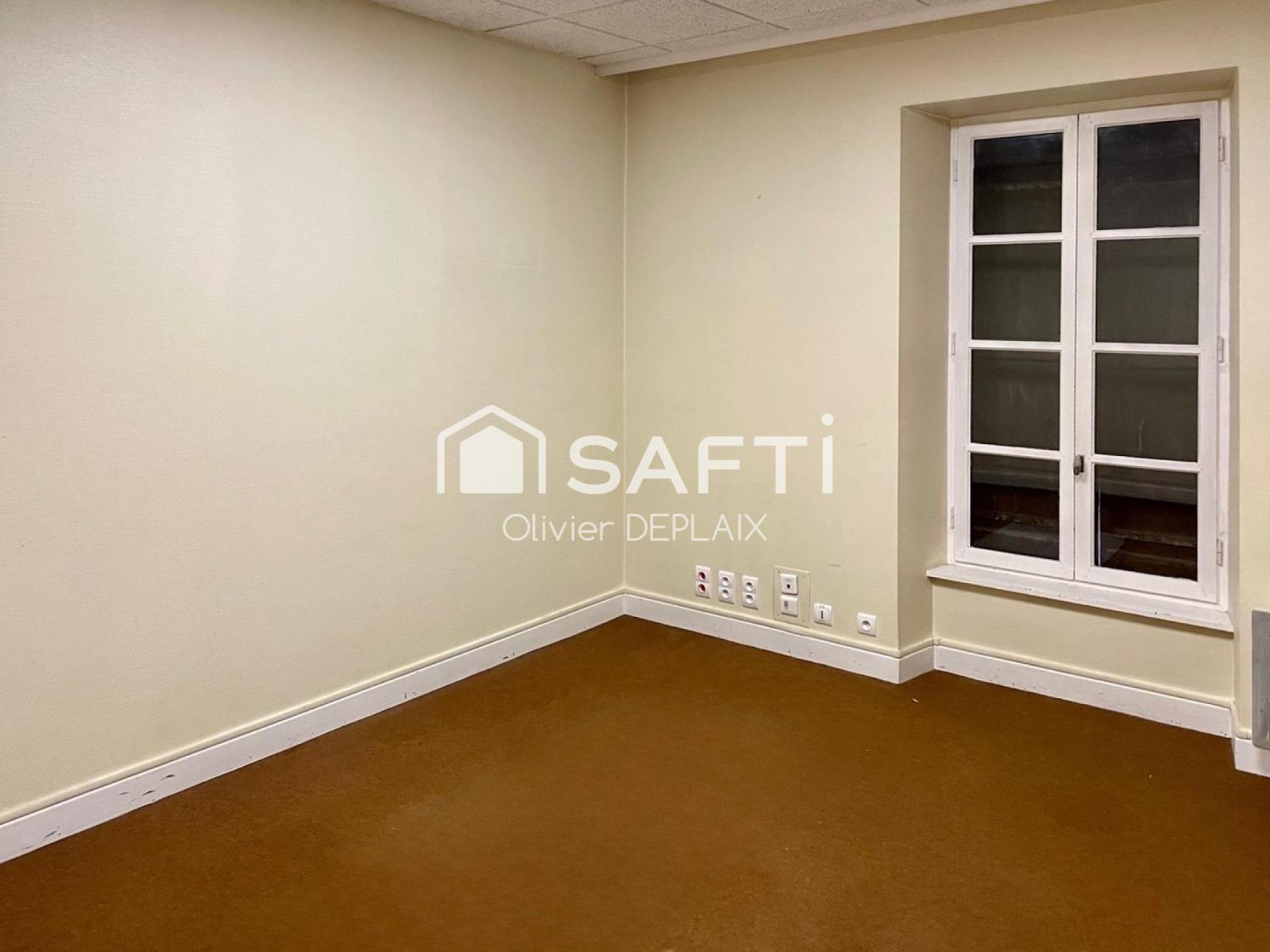  for sale commercial Nérac Lot-et-Garonne 5