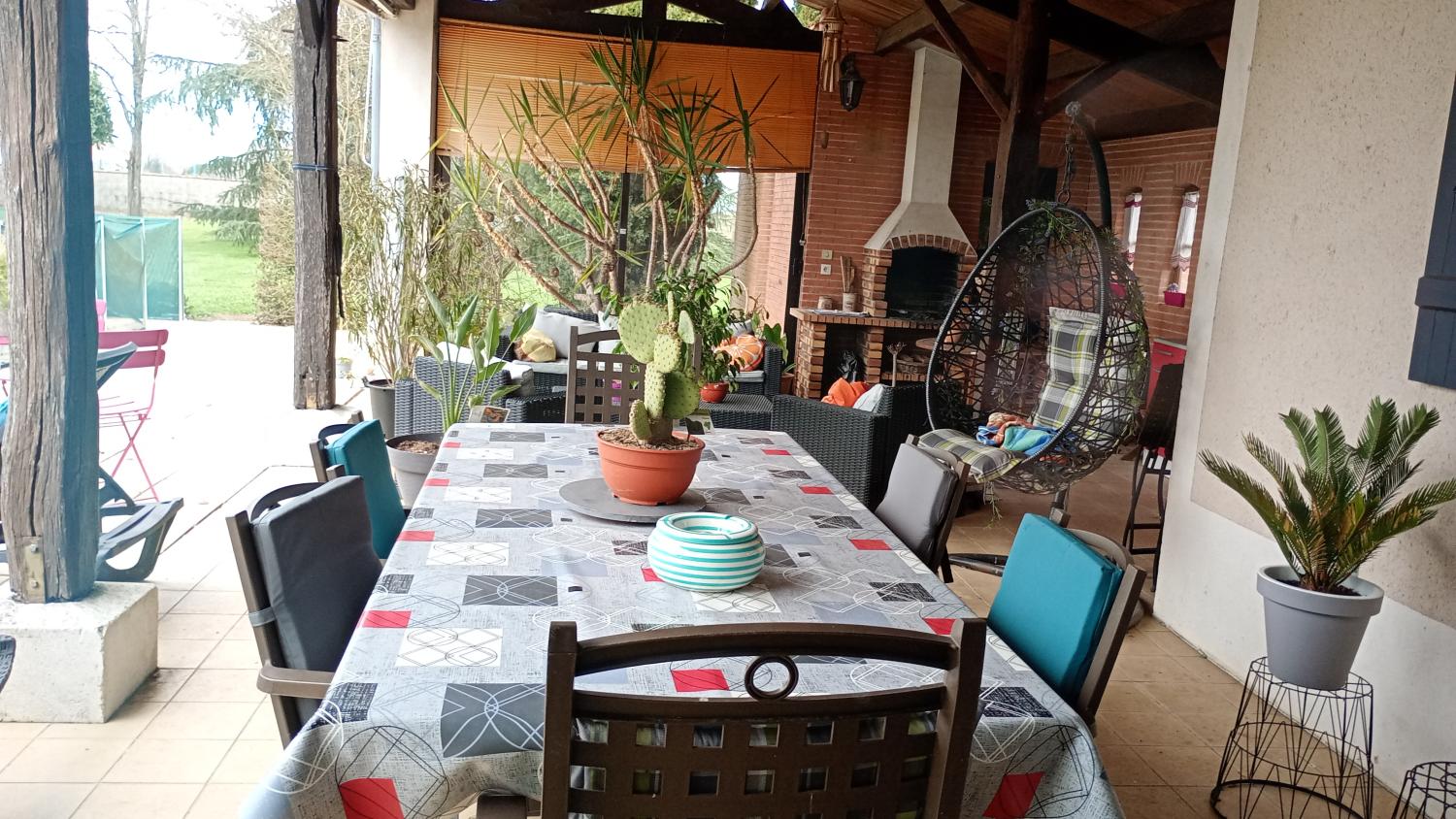  for sale villa Luçon Vendée 3