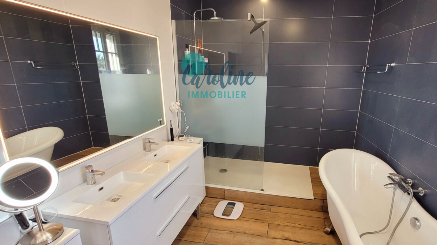  for sale villa L'Aiguillon-sur-Mer Vendée 20