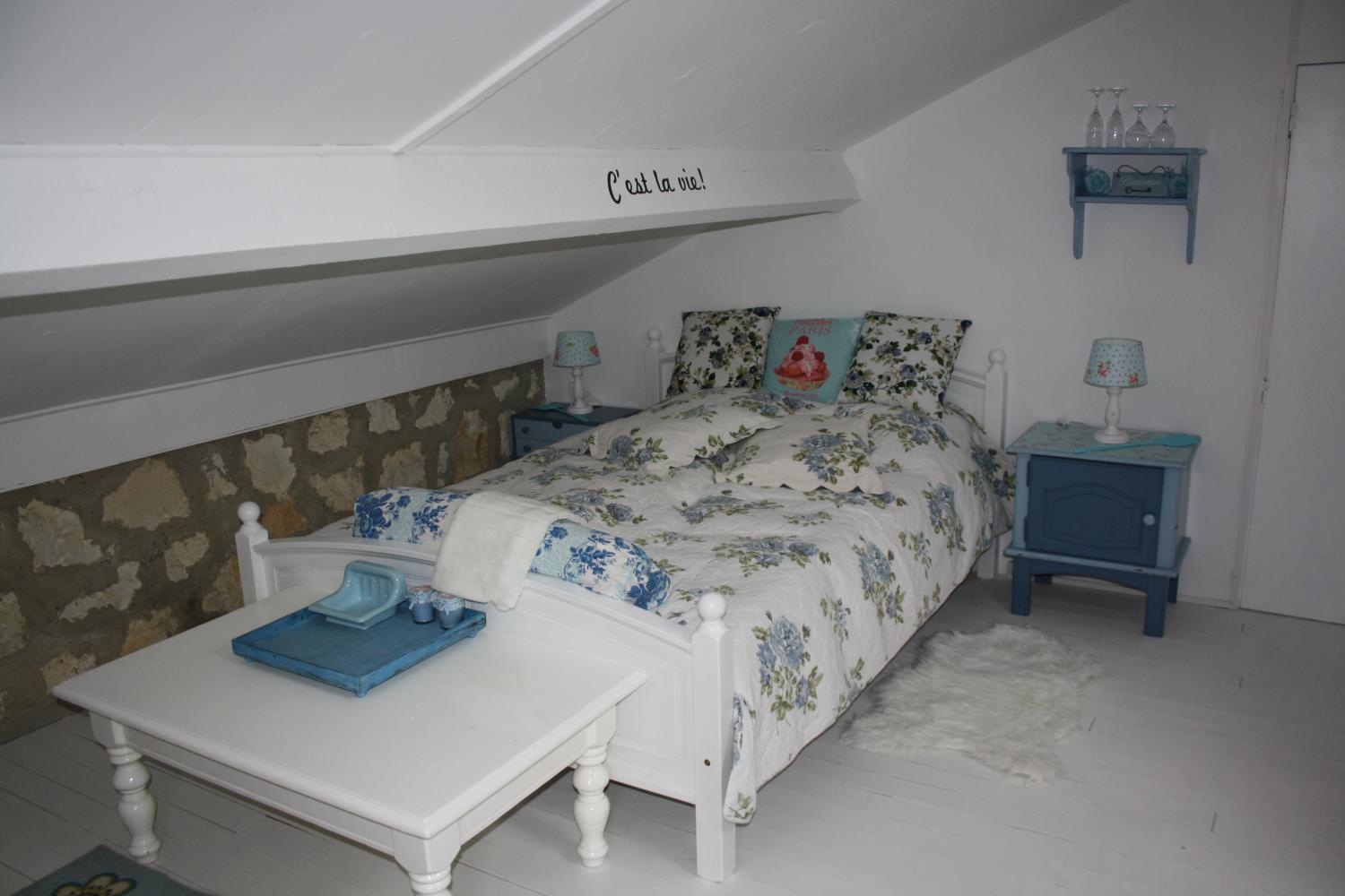  for sale camping Rumigny Ardennes 11