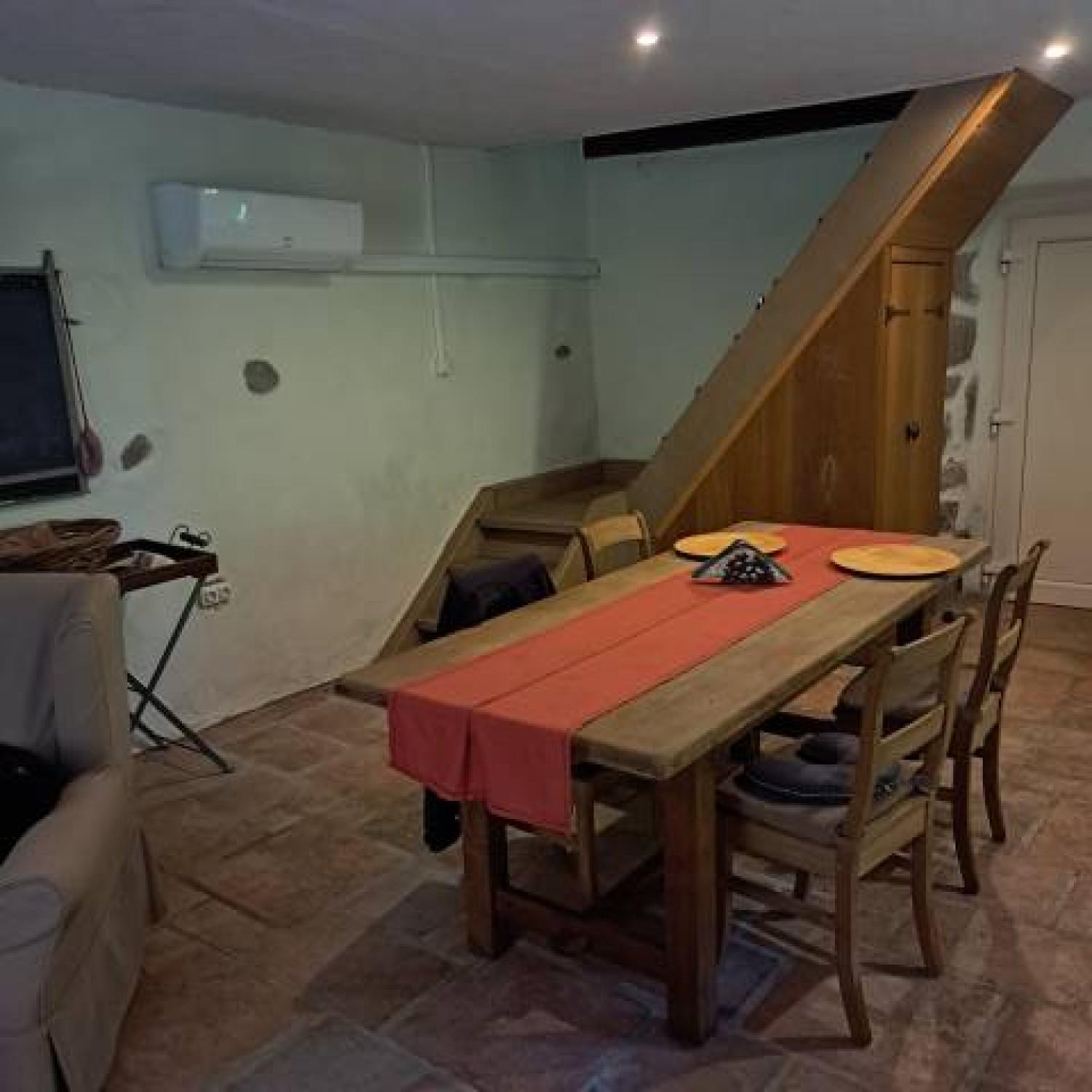  for sale house Saint-Christol Ardèche 12