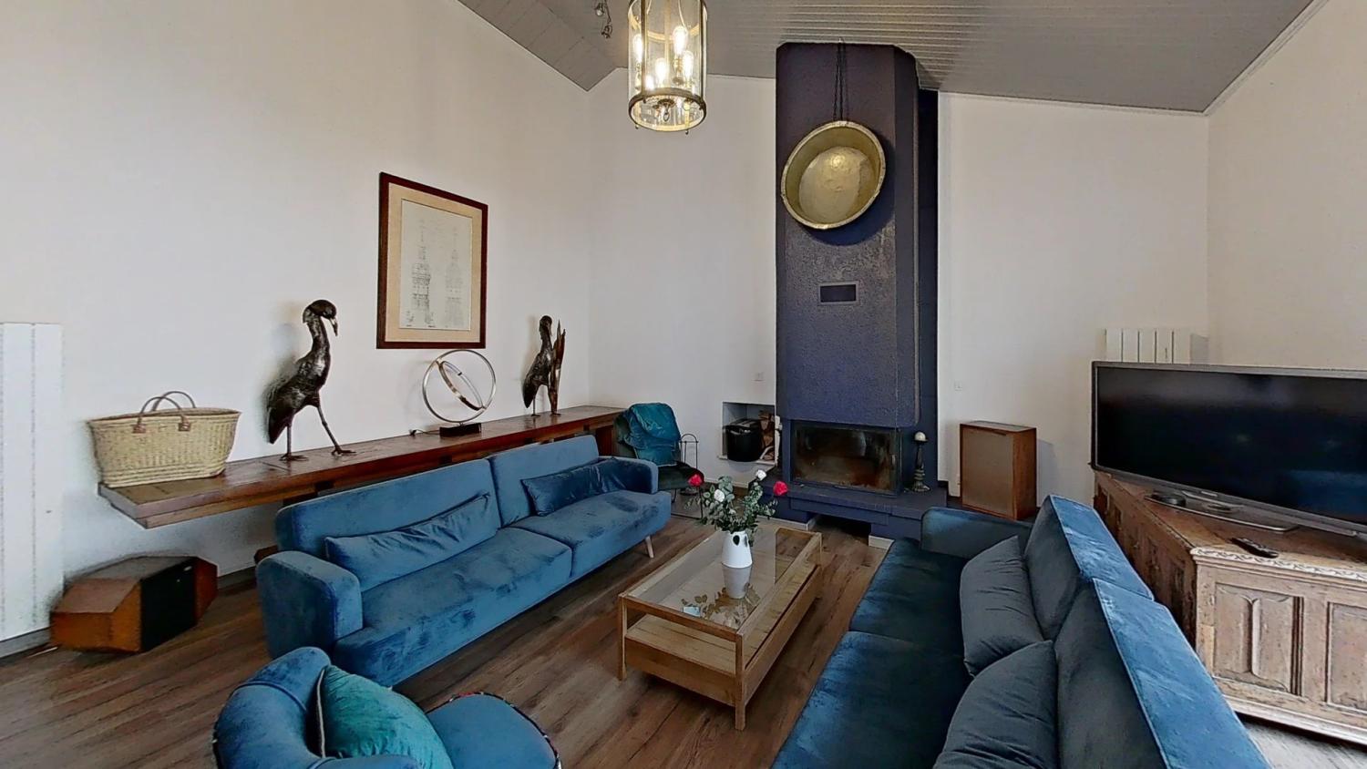  for sale villa L'Aiguillon-sur-Mer Vendée 3