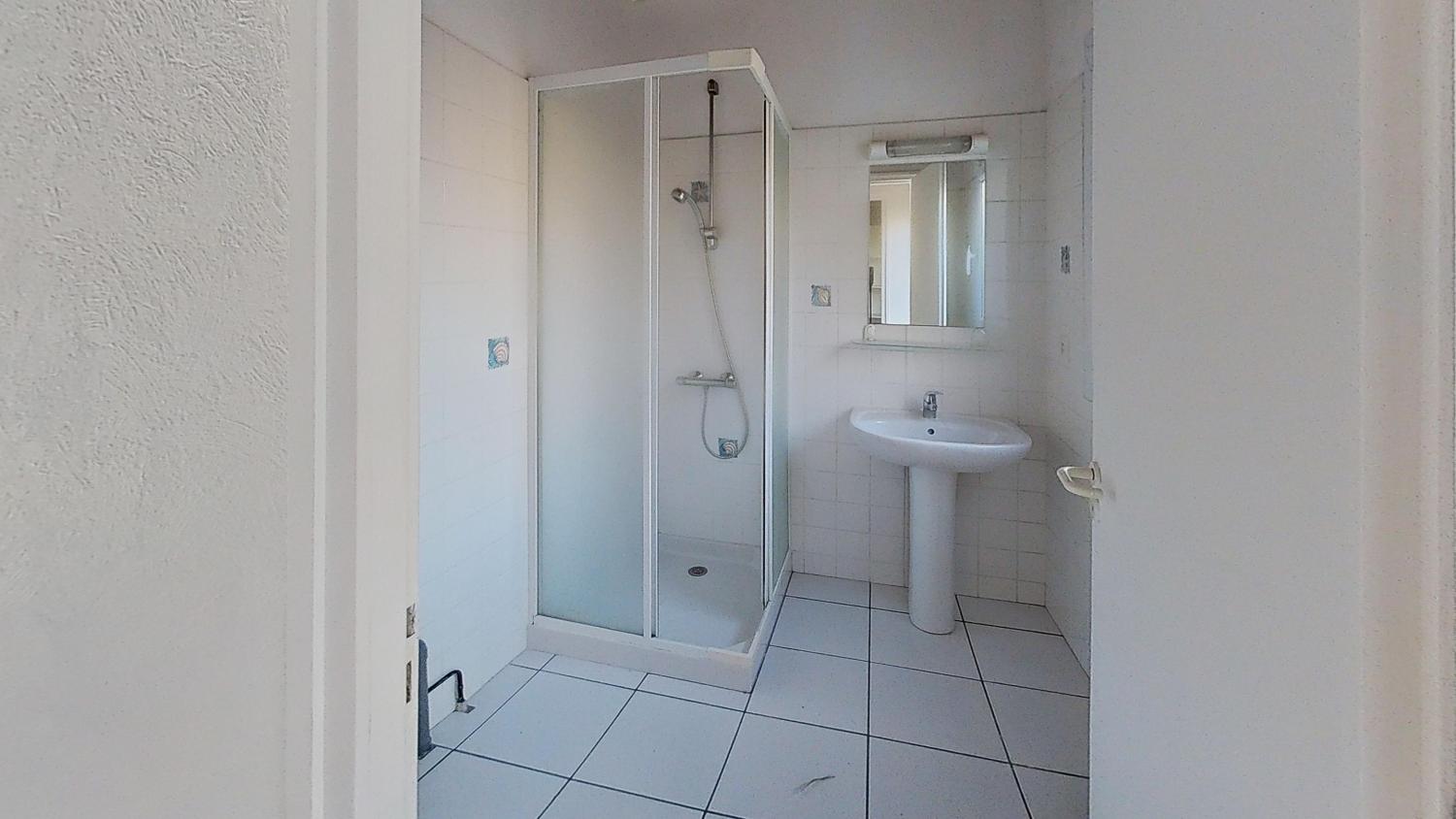  for sale house Saint-Hilaire-de-Talmont Vendée 7