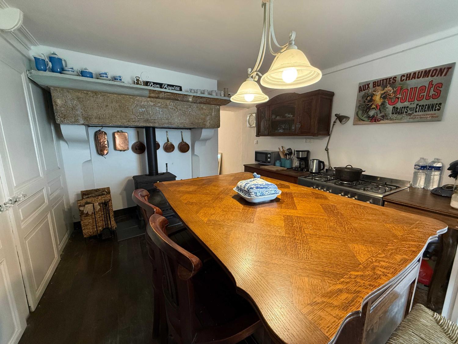  for sale village farm Rosières-sur-Mance Haute-Saône 12