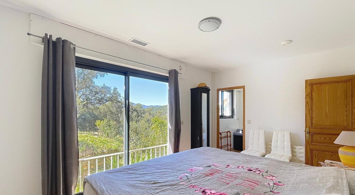  for sale villa Le Boulou Pyrénées-Orientales 24