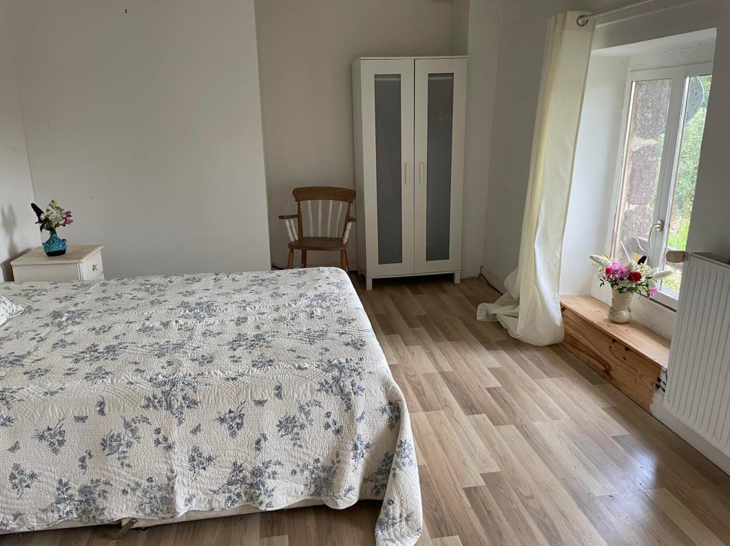  for sale detached house Le Guislain Manche 10
