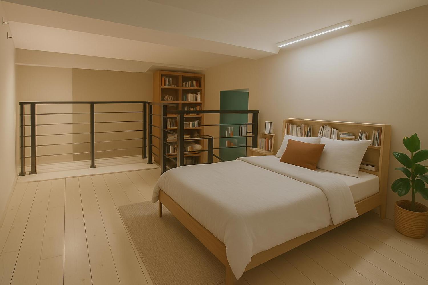  for sale apartment Toulon Var 3