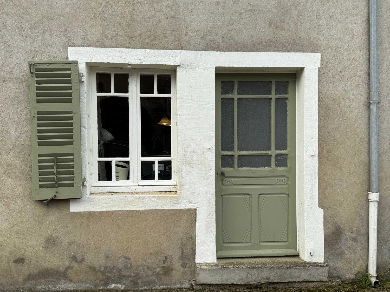  for sale village farm Rosières-sur-Mance Haute-Saône 23