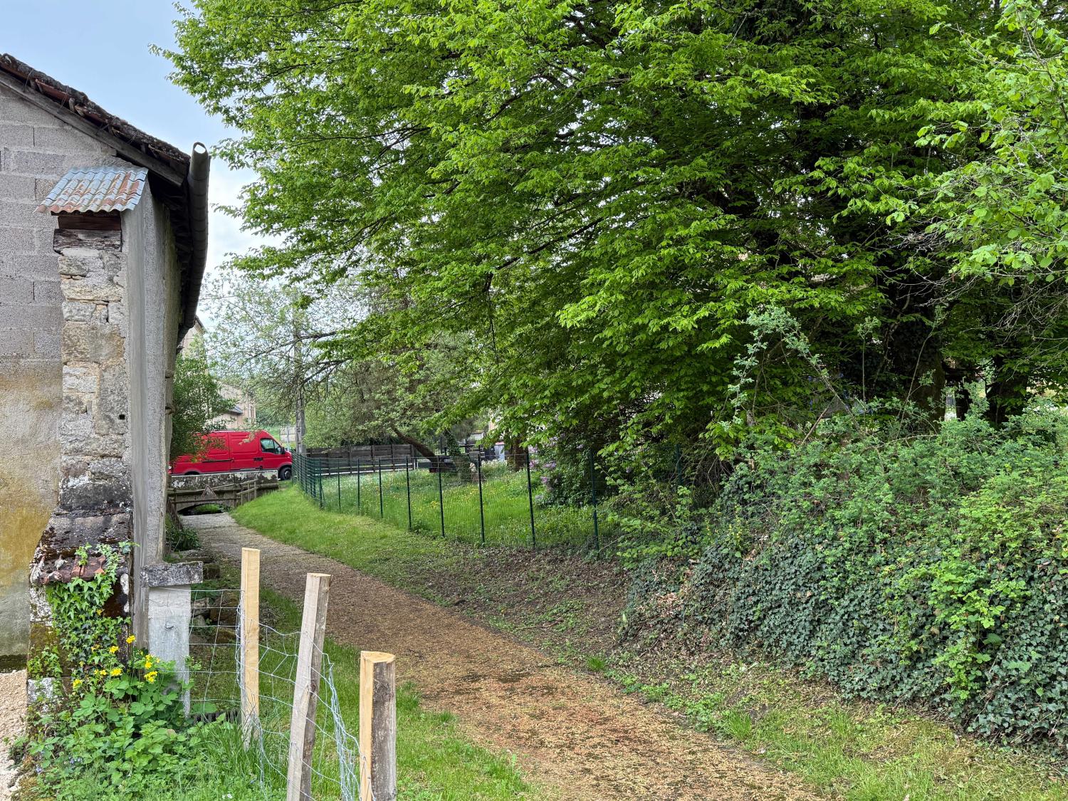  for sale village farm Rosières-sur-Mance Haute-Saône 26