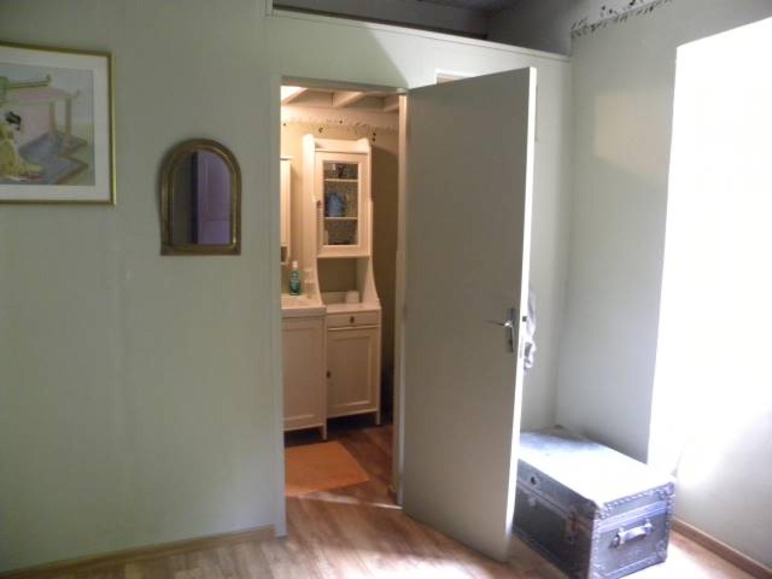  for sale house Saint-Christol Ardèche 17
