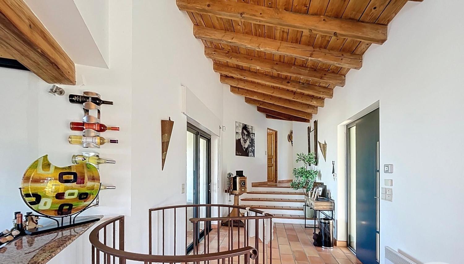  for sale villa Le Boulou Pyrénées-Orientales 14
