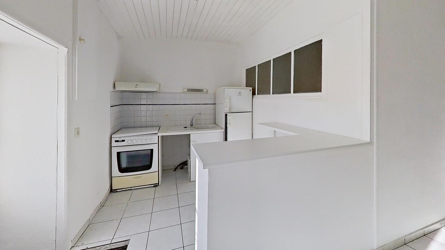  for sale house Saint-Hilaire-de-Talmont Vendée 11