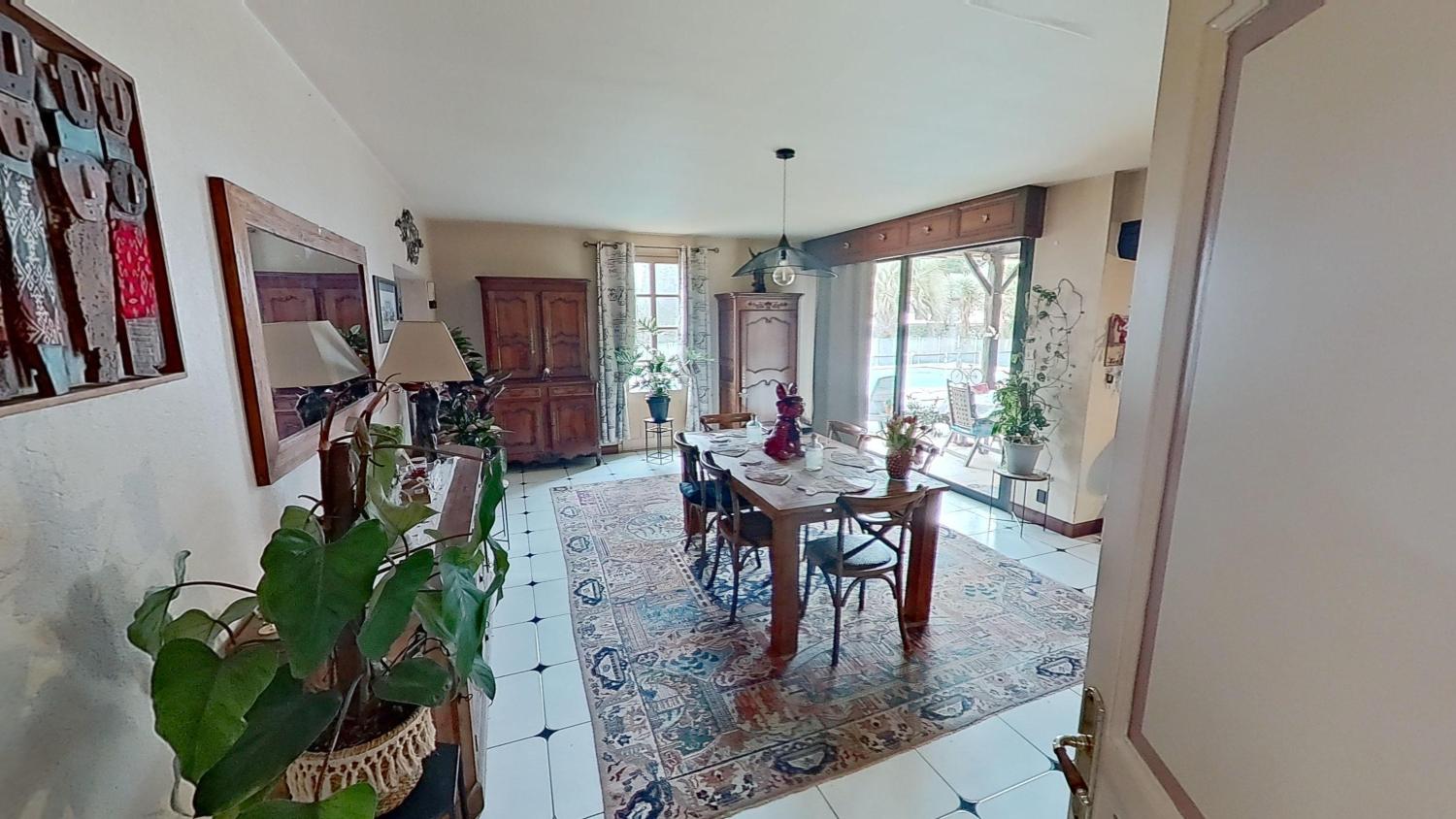  for sale villa Luçon Vendée 13