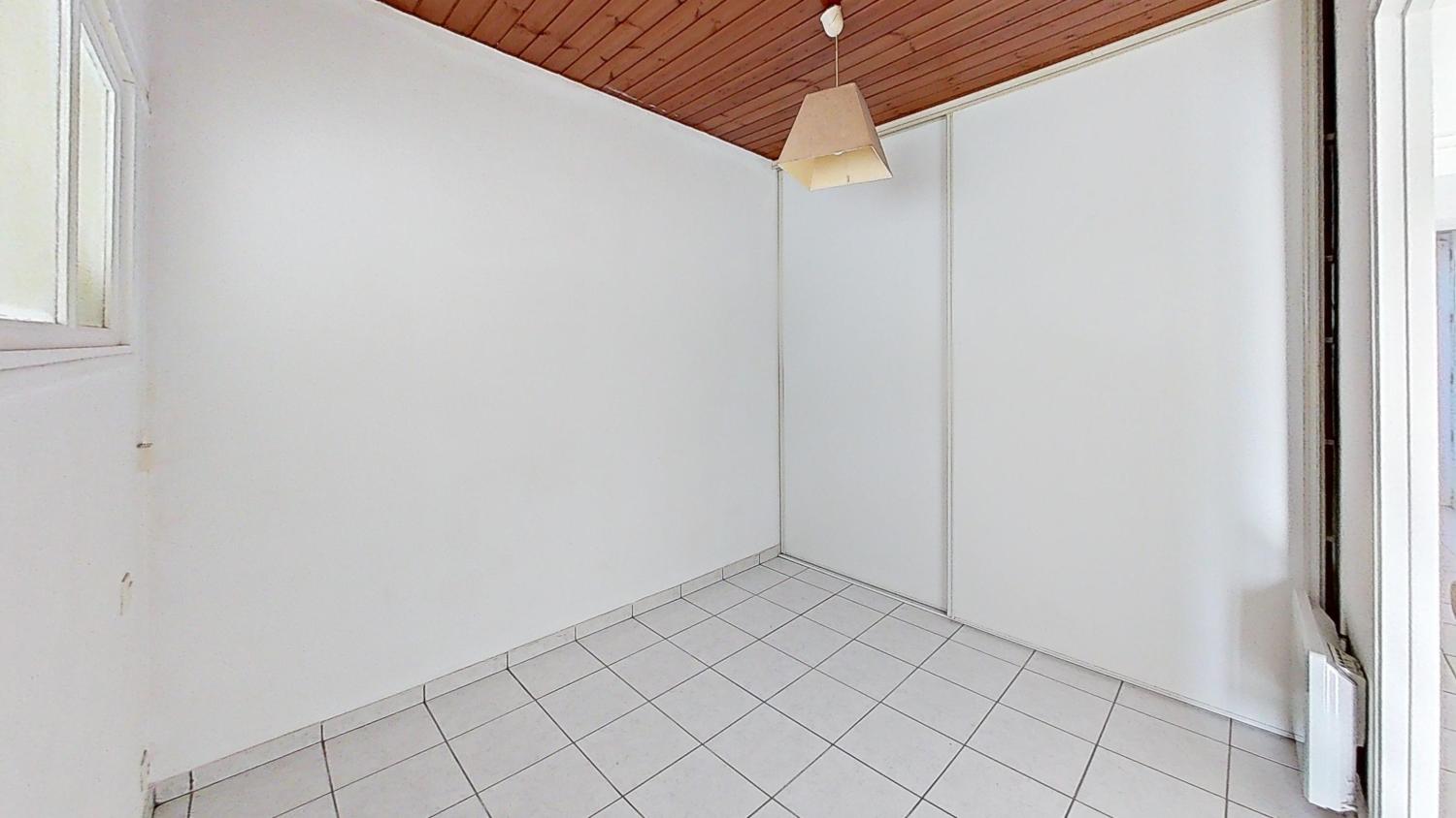  for sale house Saint-Hilaire-de-Talmont Vendée 10