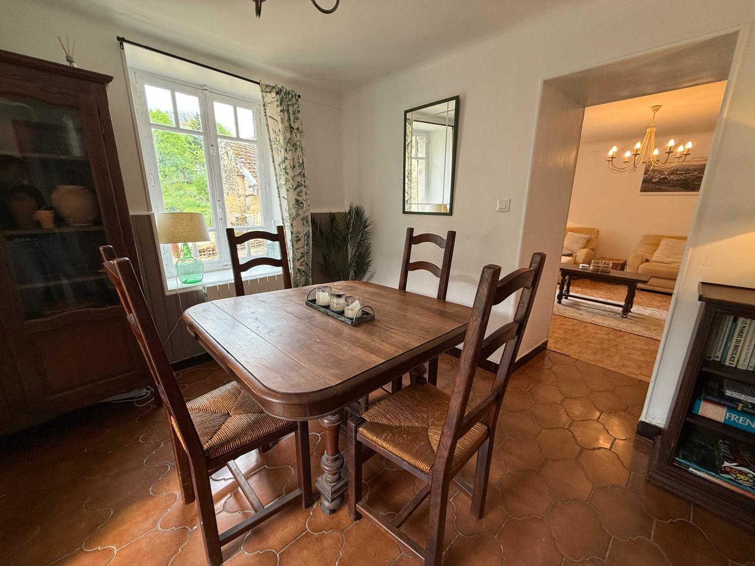  for sale village farm Rosières-sur-Mance Haute-Saône 24