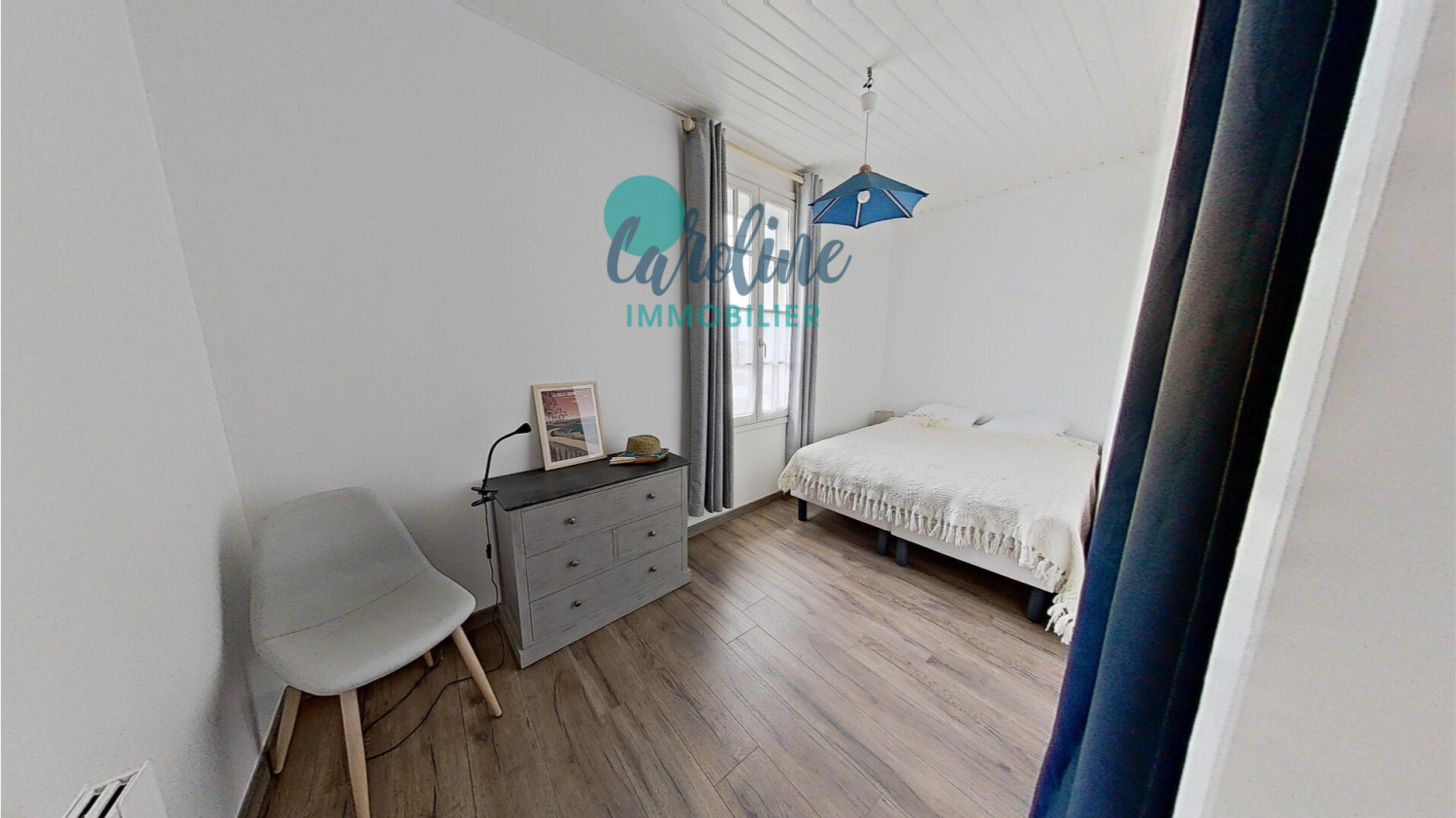 for sale villa L'Aiguillon-sur-Mer Vendée 21
