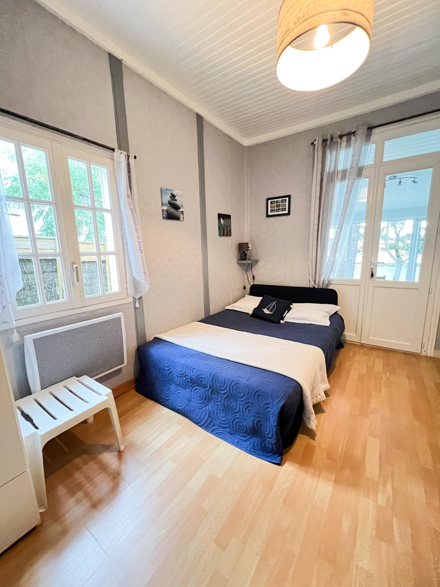  for sale house La Tranche-sur-Mer Vendée 10