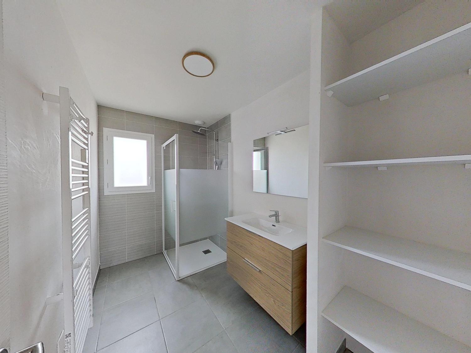  for sale house La Tranche-sur-Mer Vendée 9