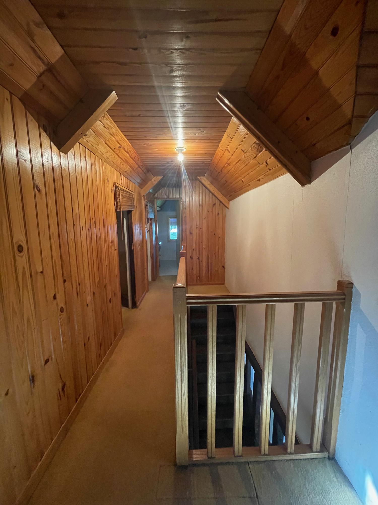  for sale house Grosley-sur-Risle Eure 11