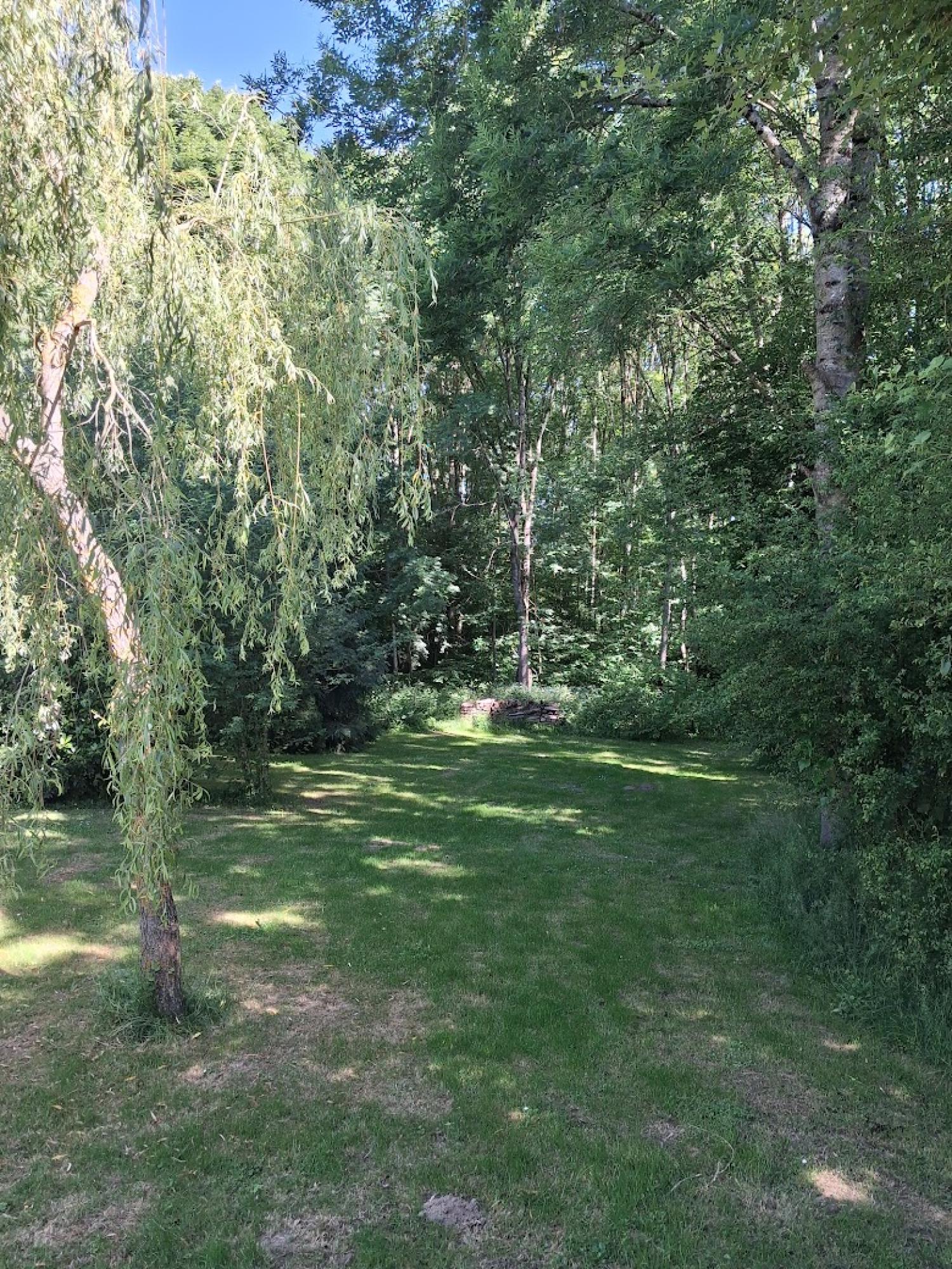  for sale detached house Préveranges Cher 43