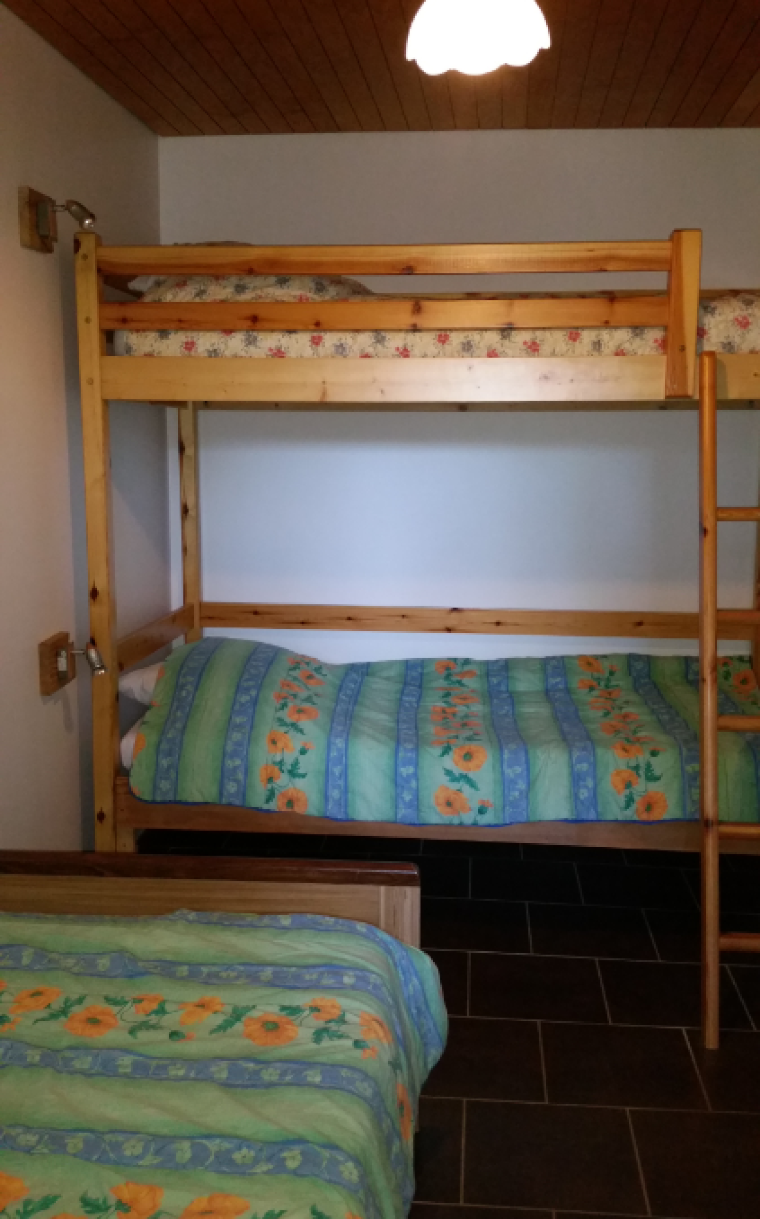  for sale camping Jaulny Meurthe-et-Moselle 40