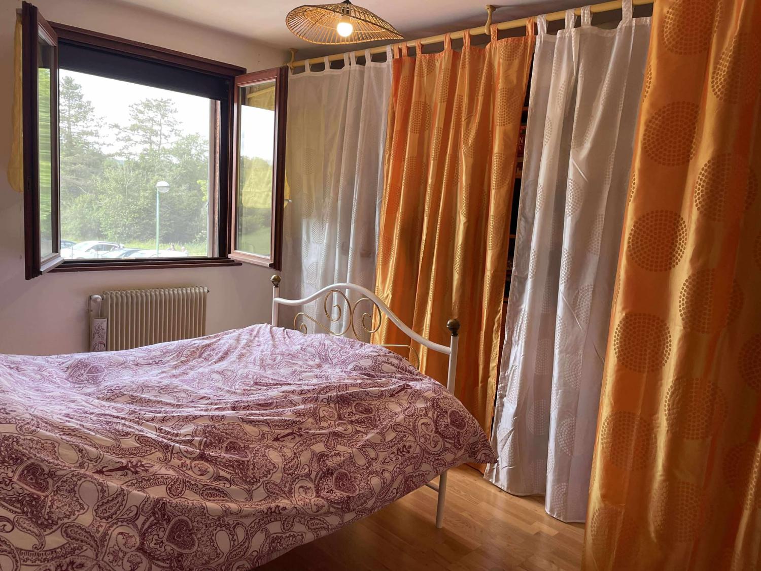  for sale camping Jaulny Meurthe-et-Moselle 48