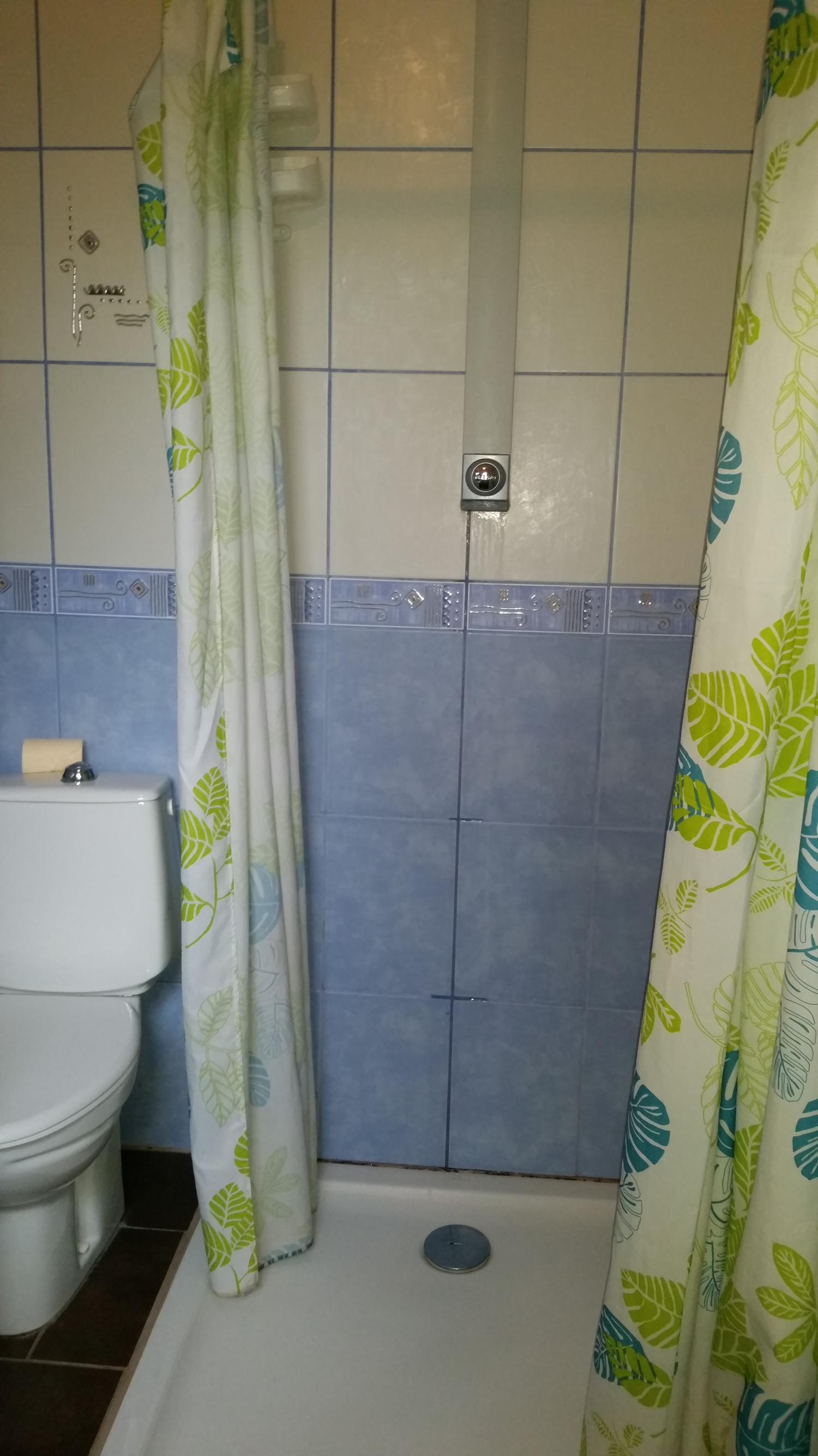  for sale camping Jaulny Meurthe-et-Moselle 41