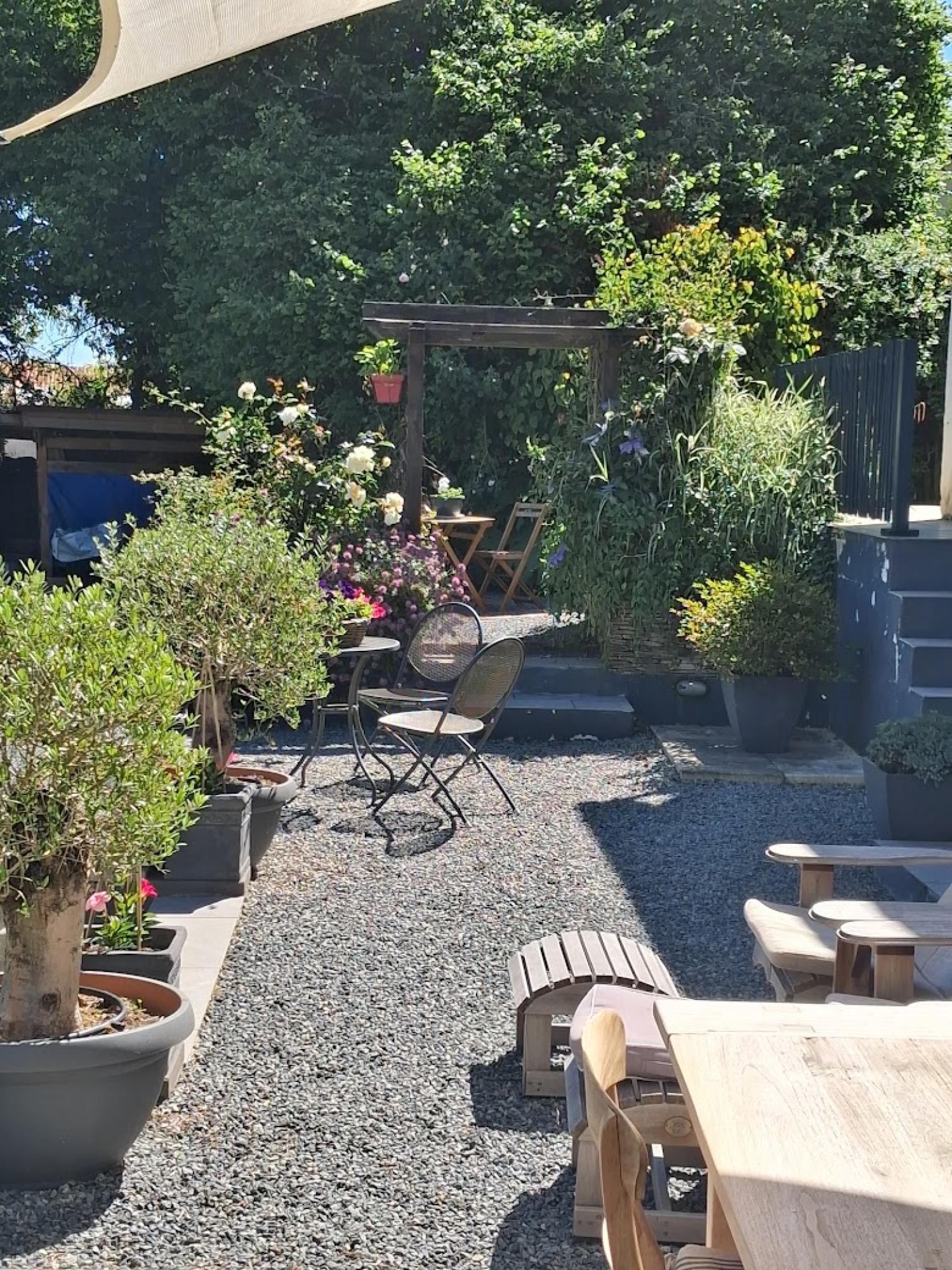  for sale detached house Préveranges Cher 37
