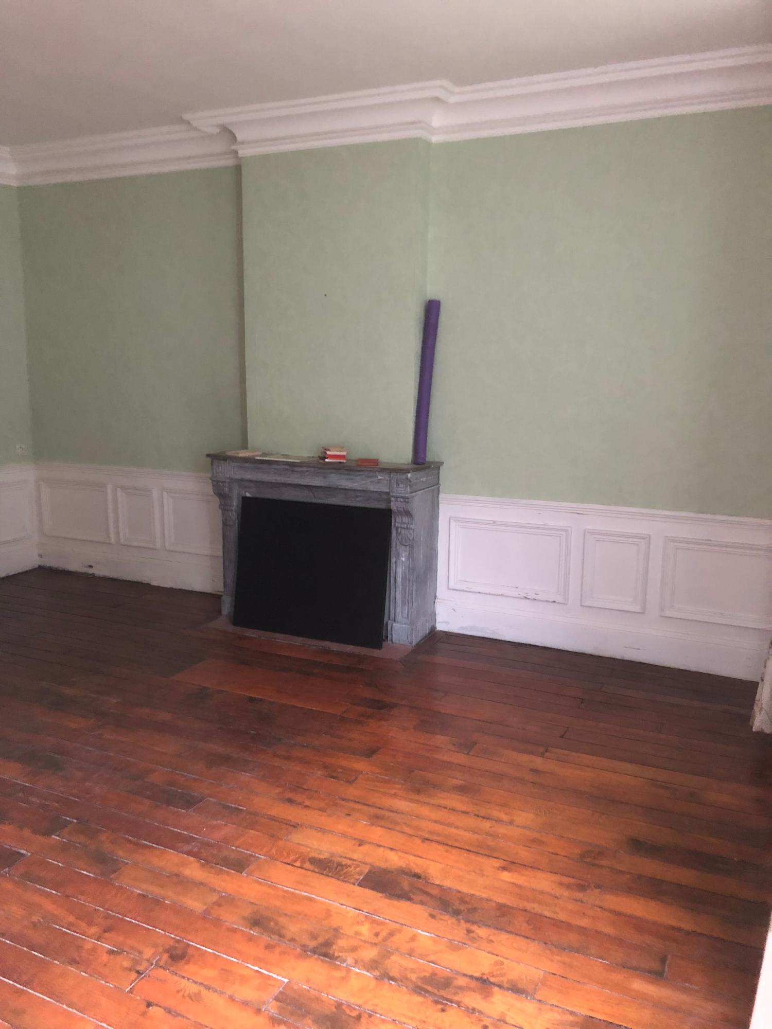  for sale mansion Bogny-Sur-Meuse Ardennes 23