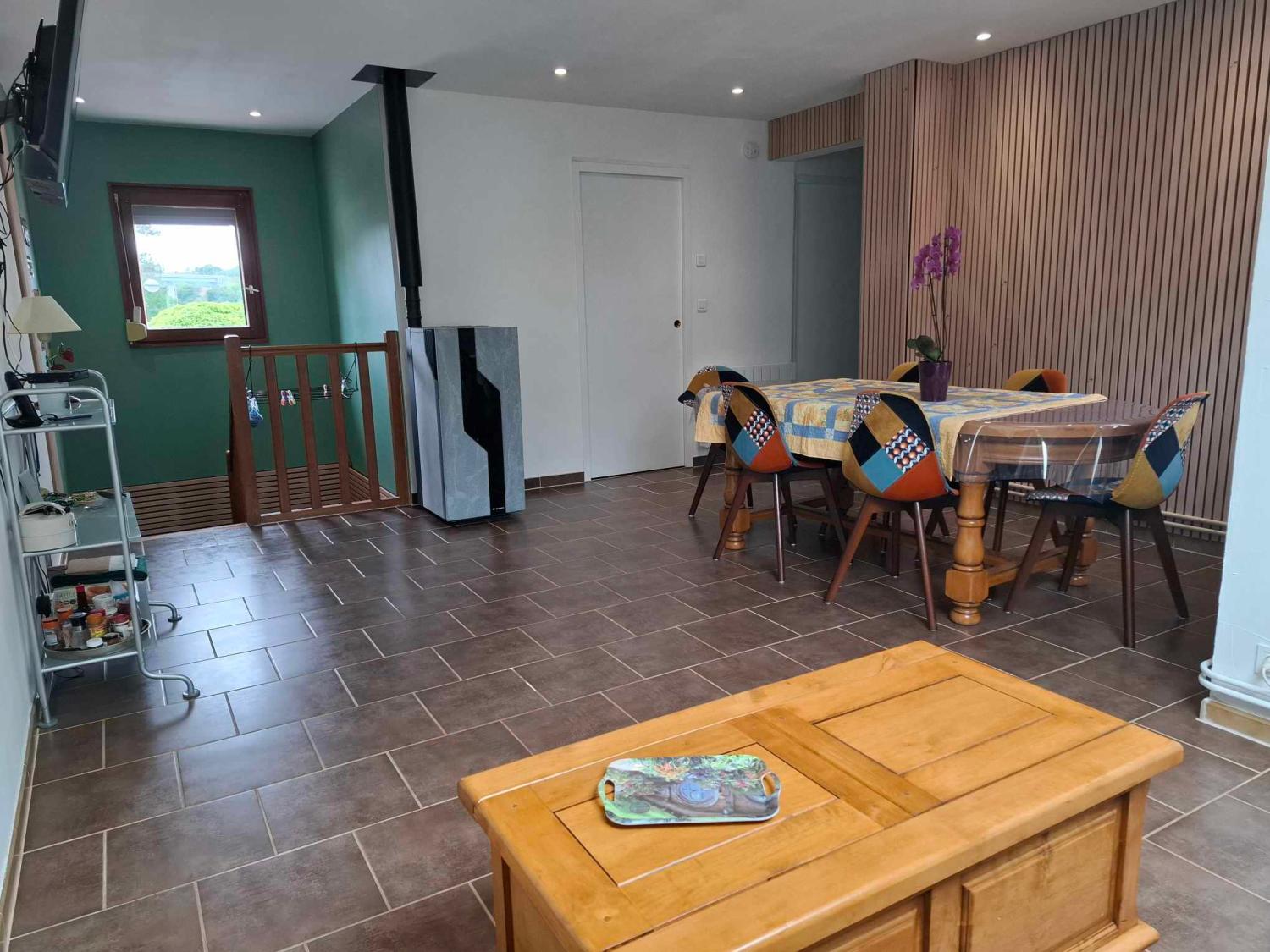  for sale camping Jaulny Meurthe-et-Moselle 66