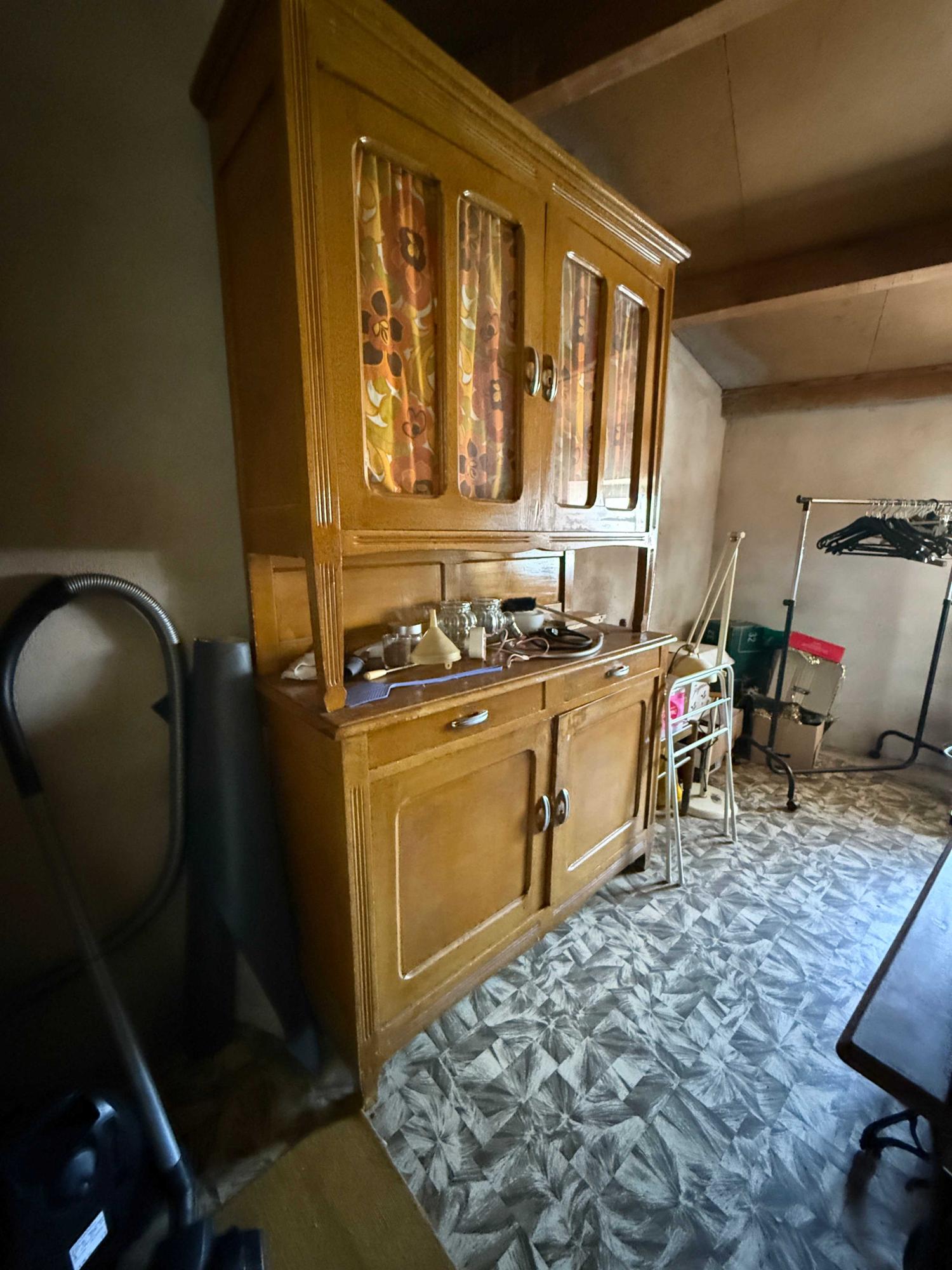  for sale village farm Voisey Haute-Marne 22