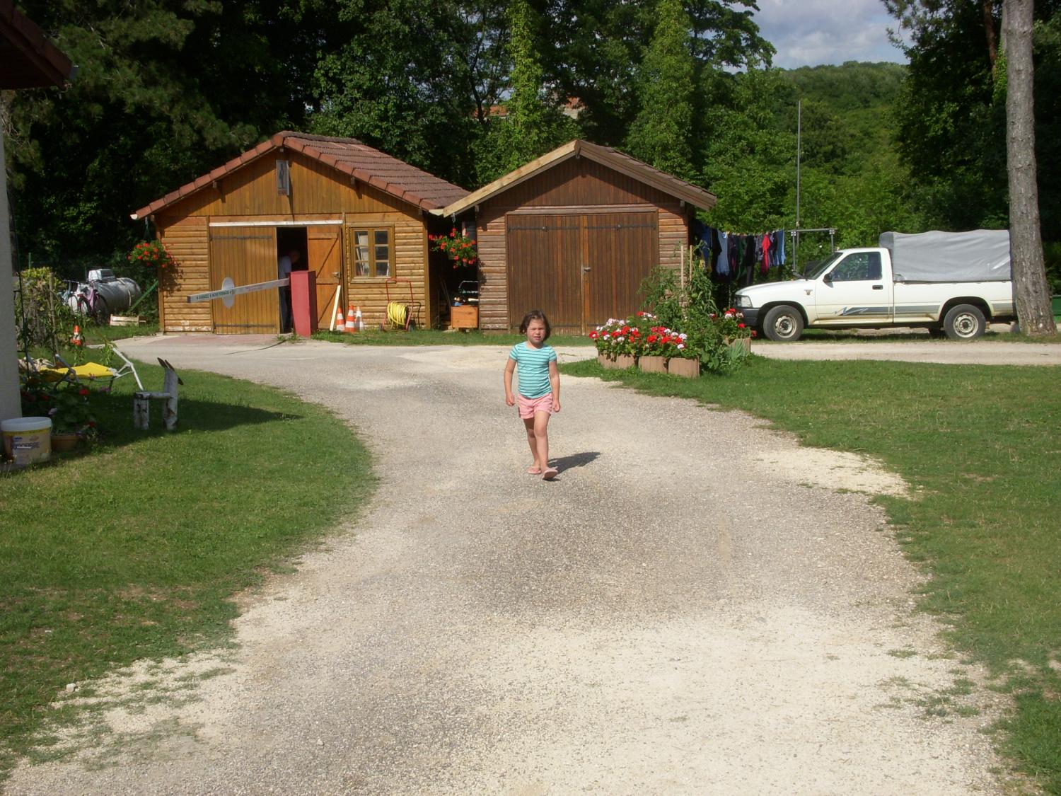  for sale camping Jaulny Meurthe-et-Moselle 14