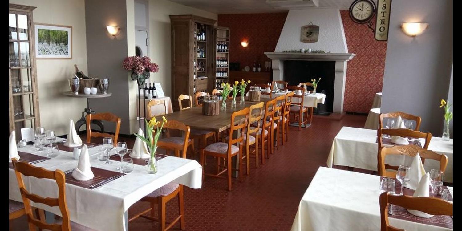  for sale building Beaulieu-en-Argonne Meuse 10