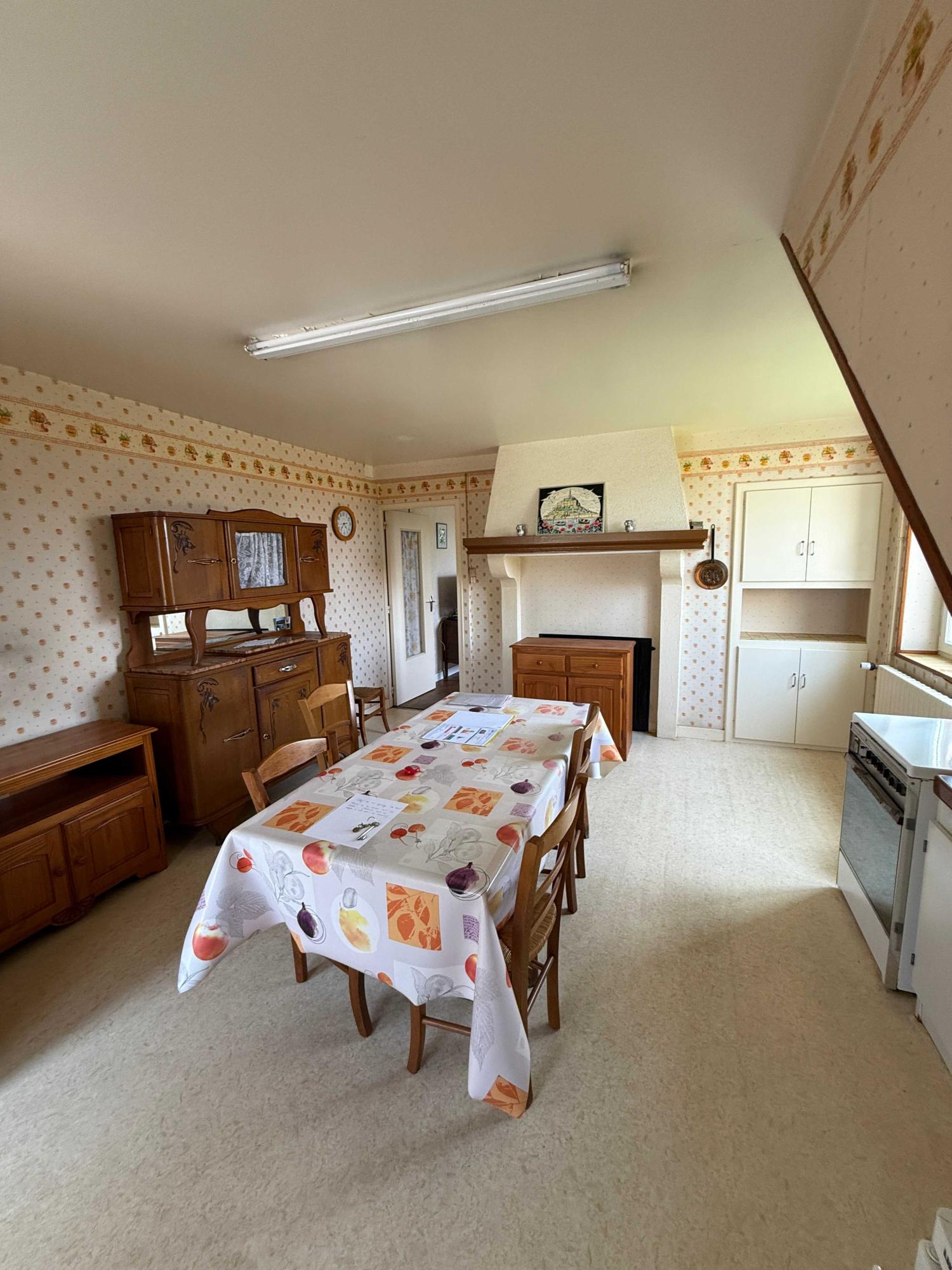  for sale village farm Voisey Haute-Marne 26