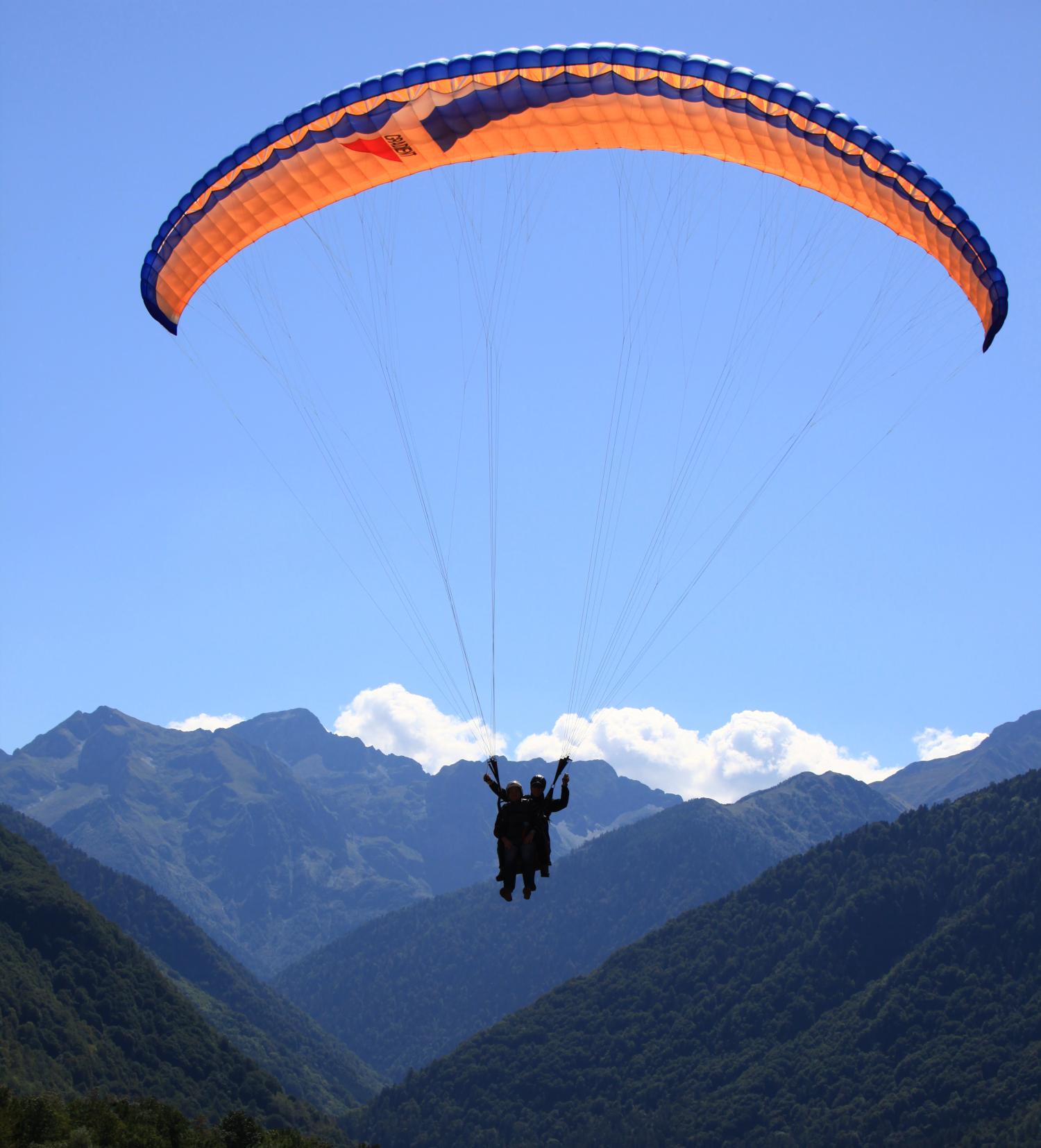  for sale hotel Bagnères-de-Luchon Haute-Garonne 13