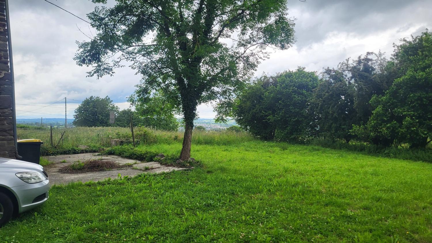  for sale detached house Tessy-sur-Vire Manche 20