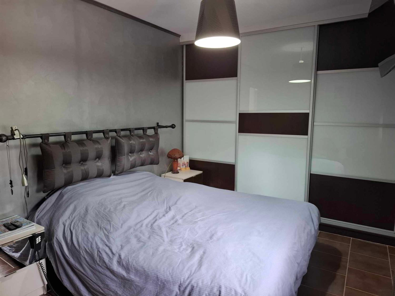  for sale camping Jaulny Meurthe-et-Moselle 49