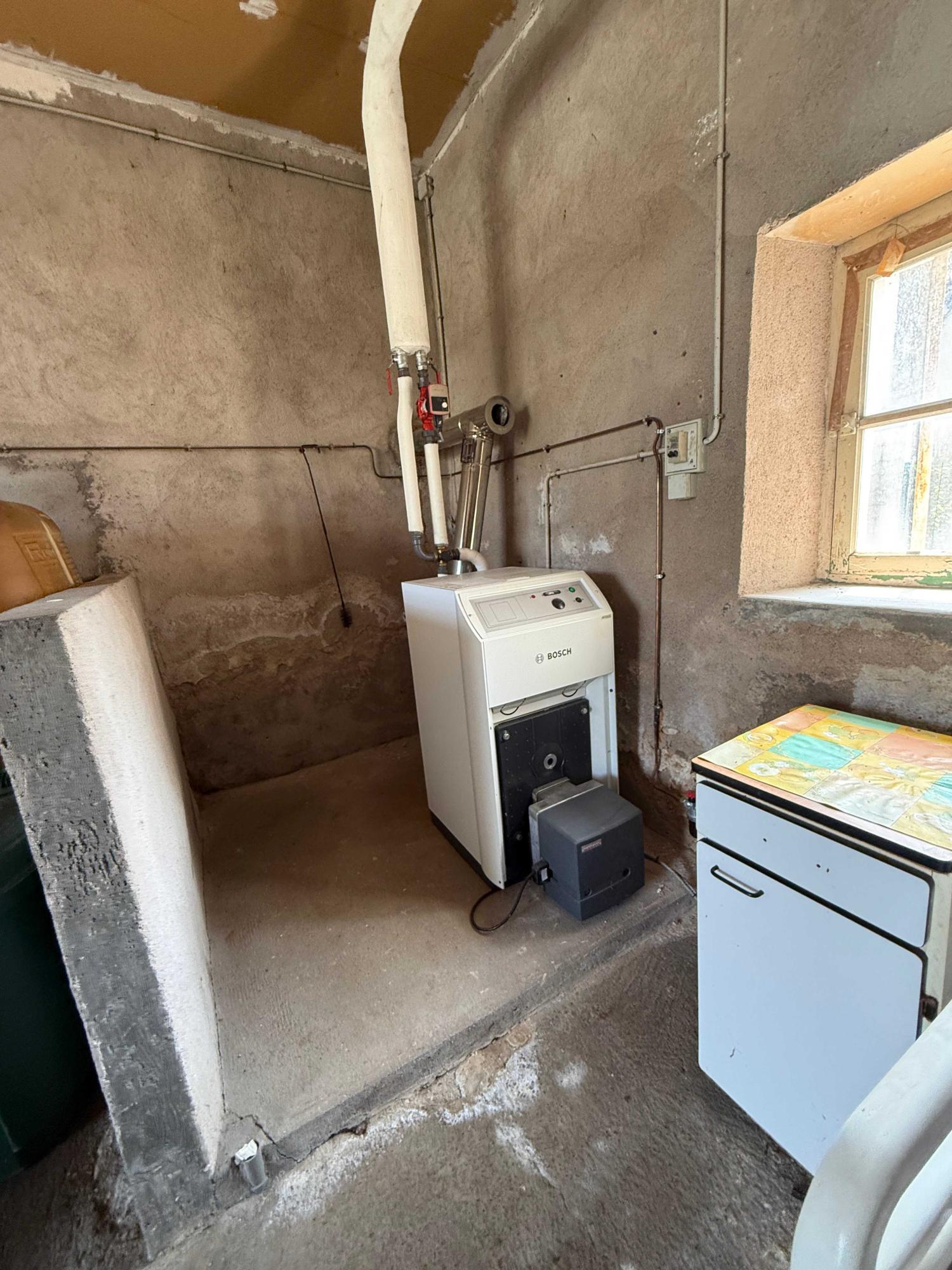 for sale village farm Voisey Haute-Marne 28