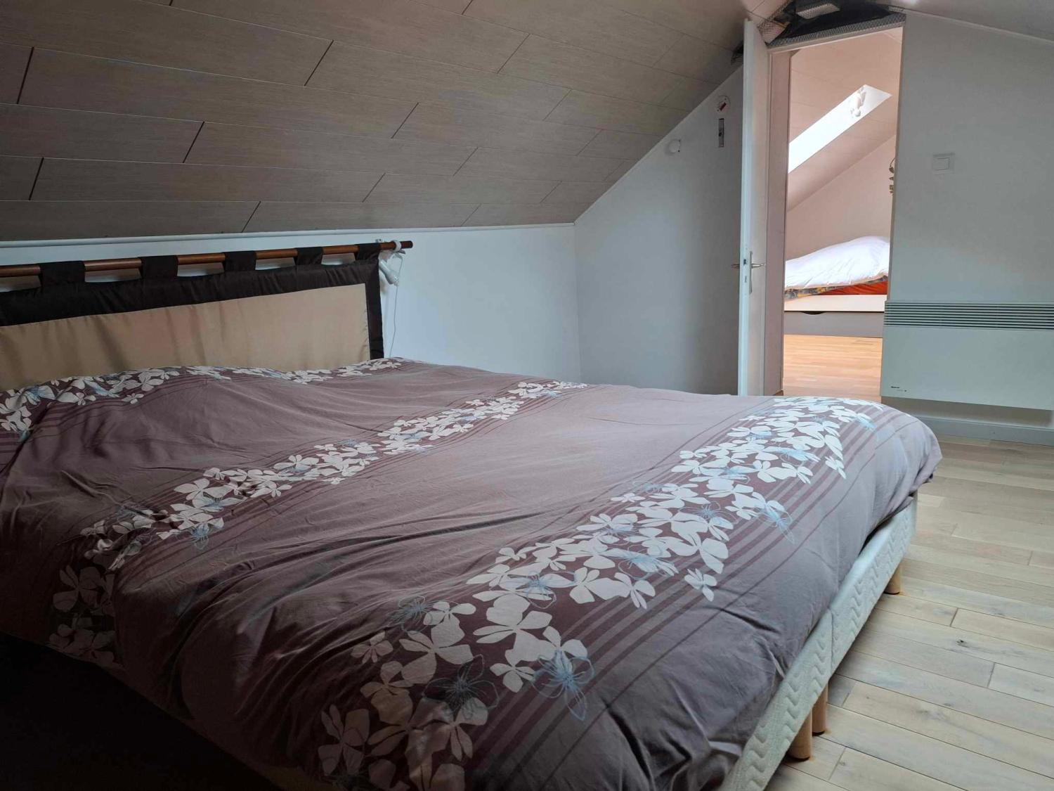  for sale camping Jaulny Meurthe-et-Moselle 50