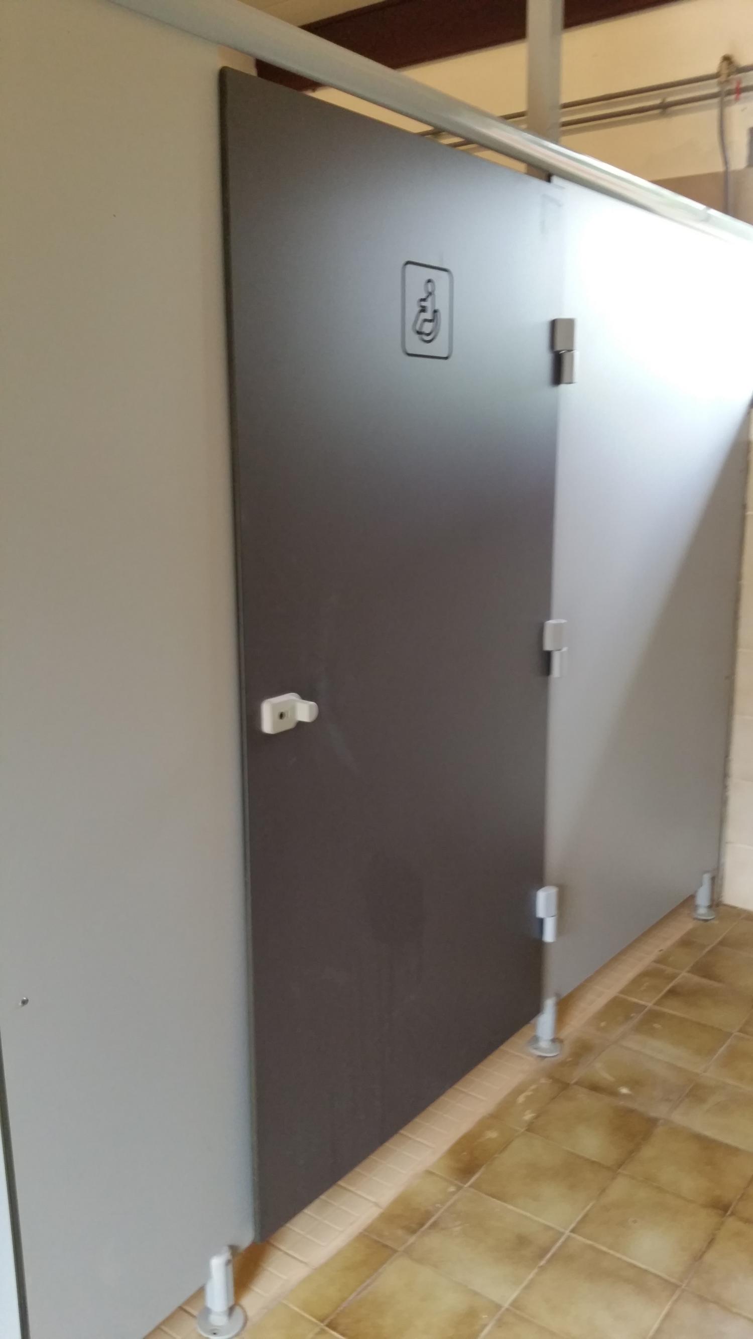  for sale camping Jaulny Meurthe-et-Moselle 17
