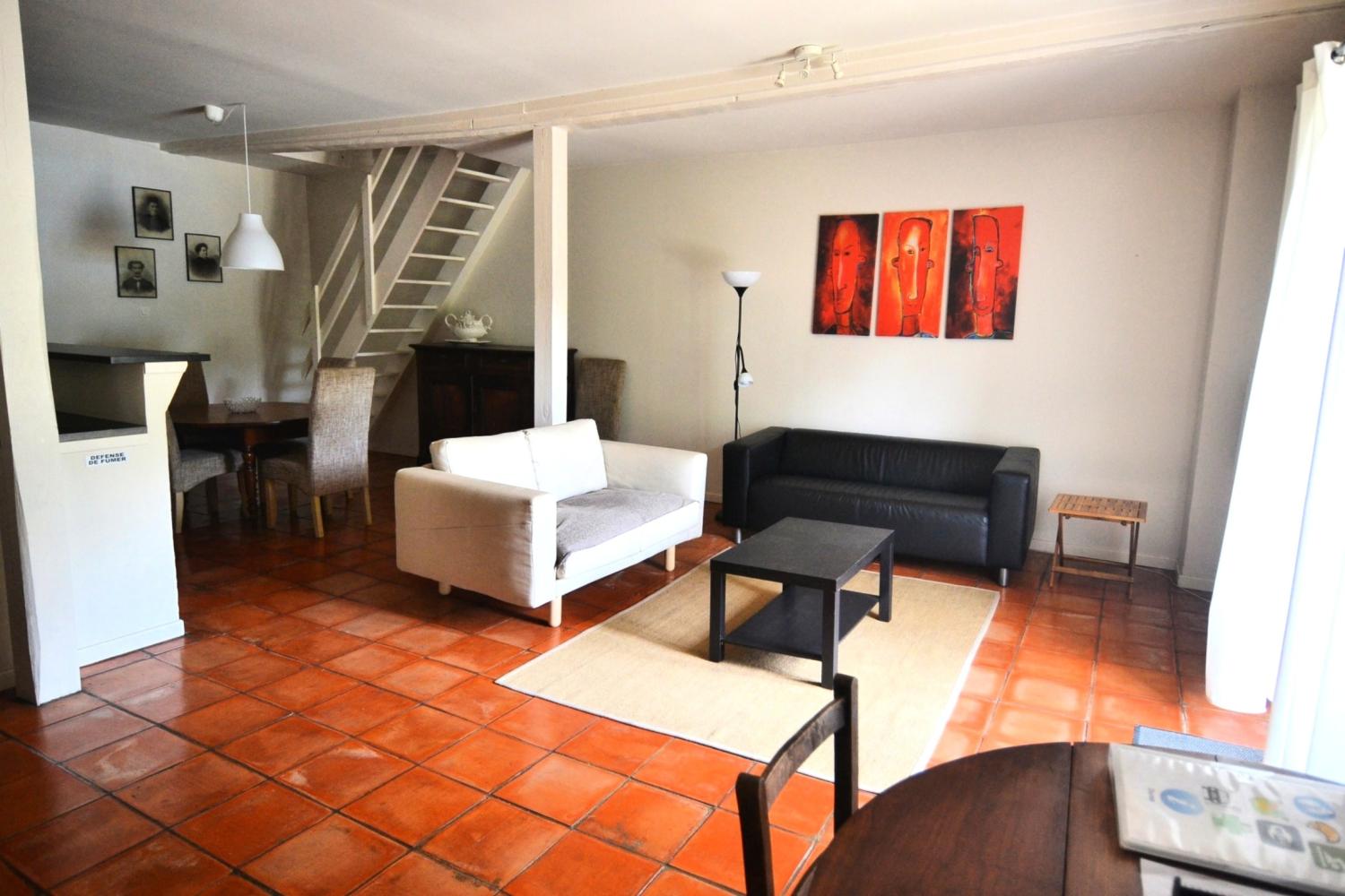  for sale bed and breakfast Souillac Lot 16