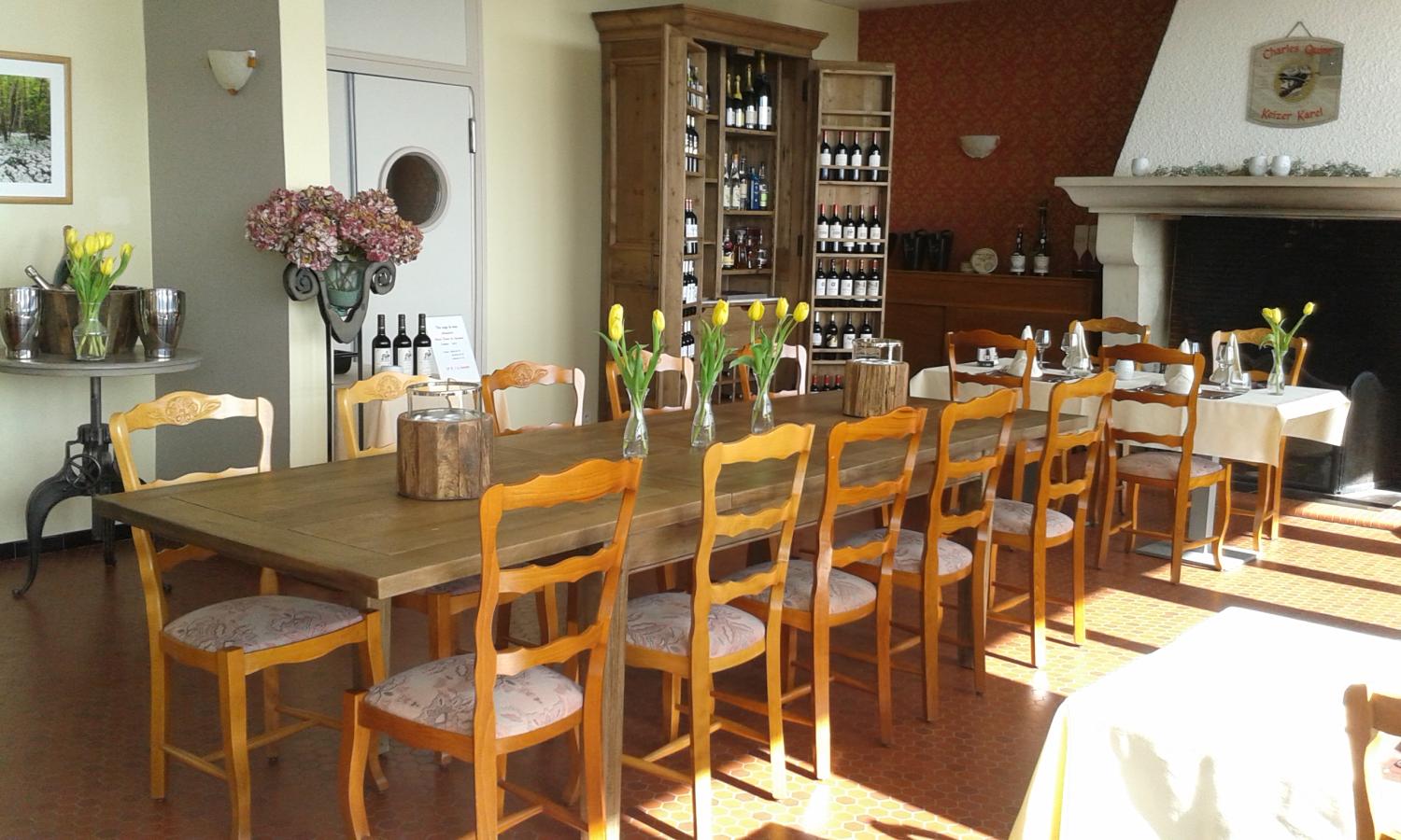  for sale building Beaulieu-en-Argonne Meuse 14