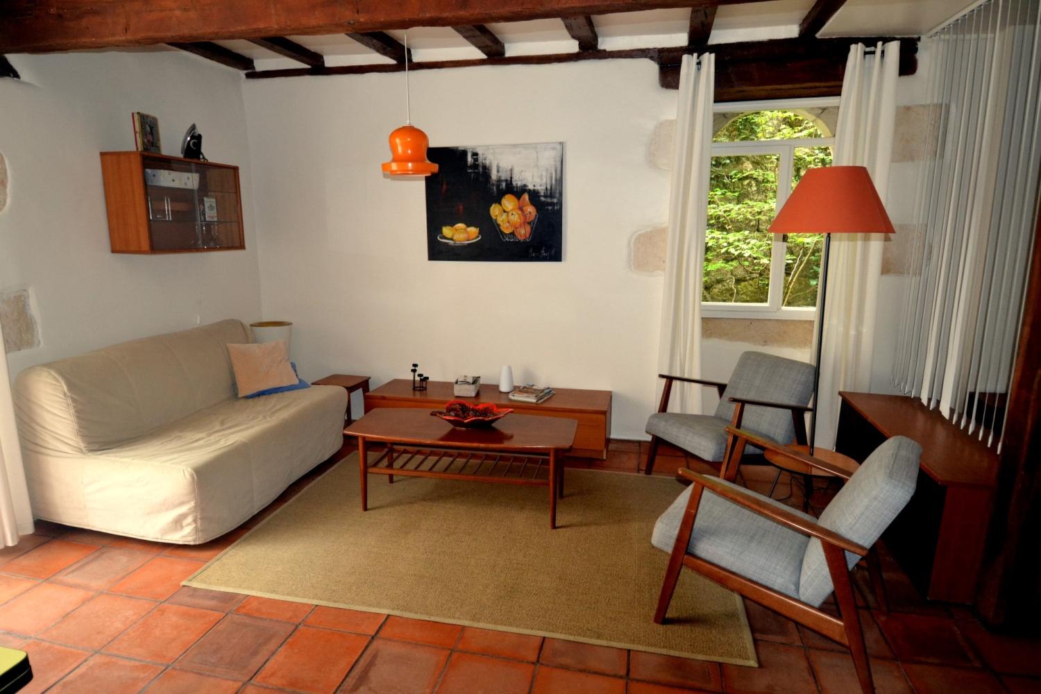  for sale bed and breakfast Souillac Lot 19