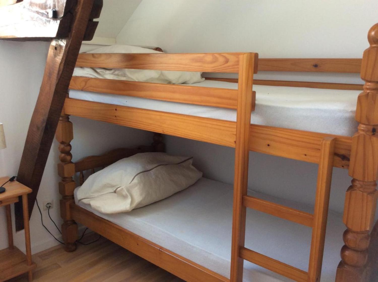  for sale property with holiday home Saint-Hilaire-du-Harcouët Manche 9