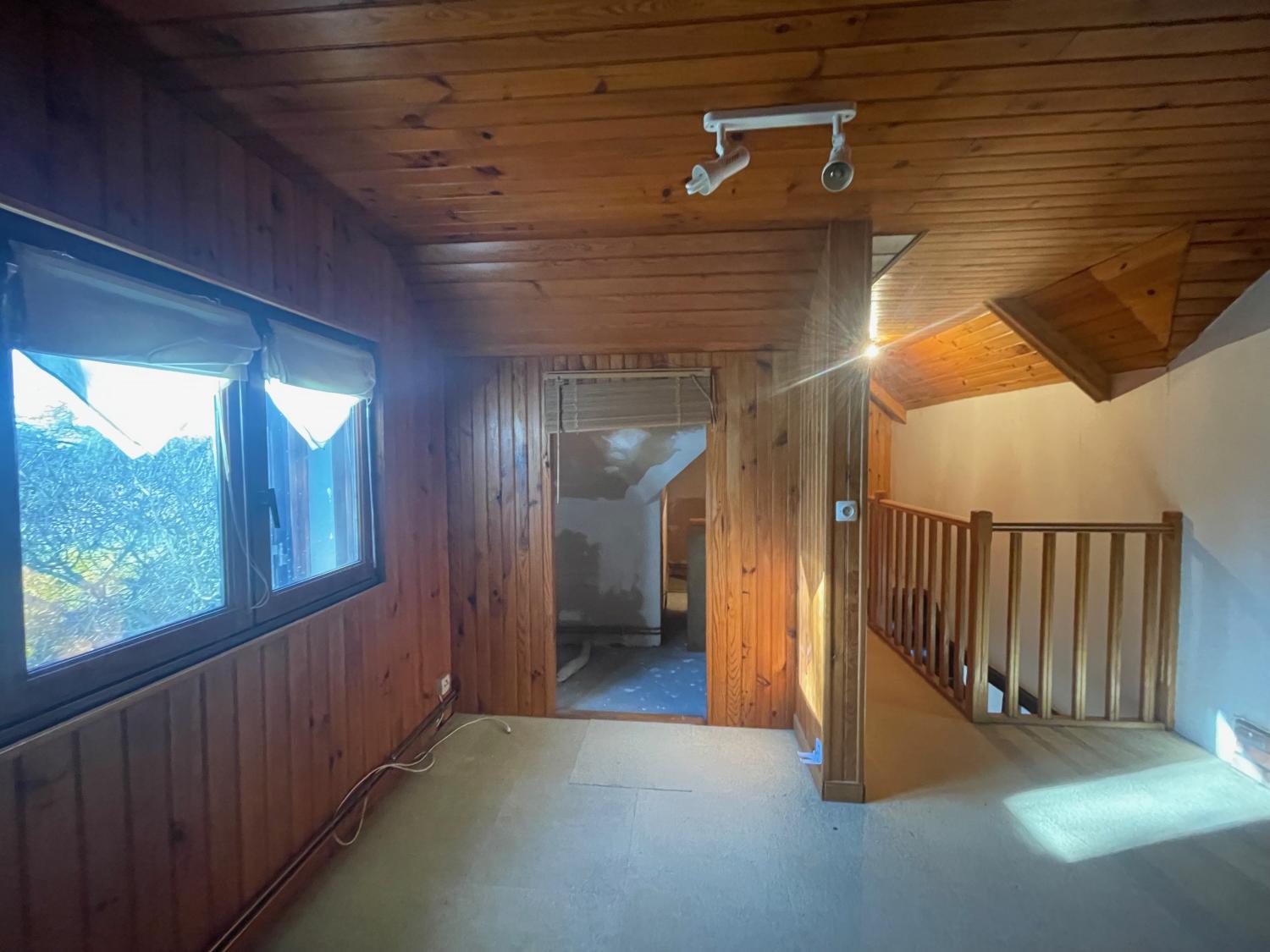  for sale house Grosley-sur-Risle Eure 12